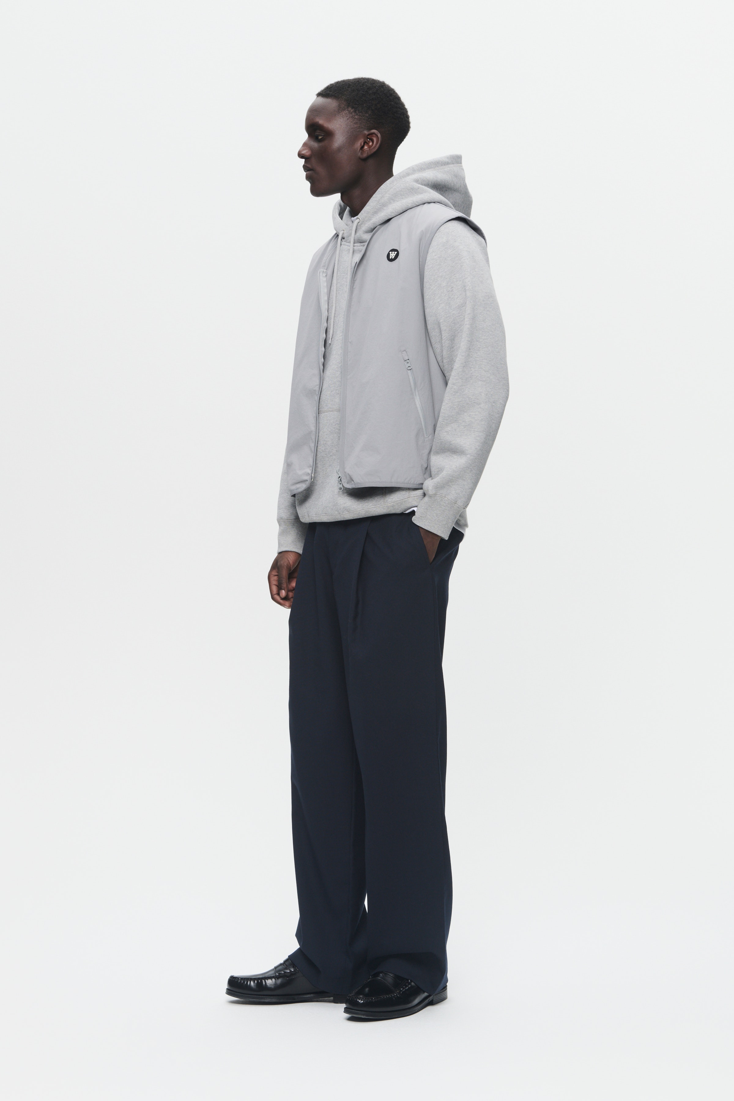 WWTeu Vest LOOKBOOK FRONT 30250053-174016