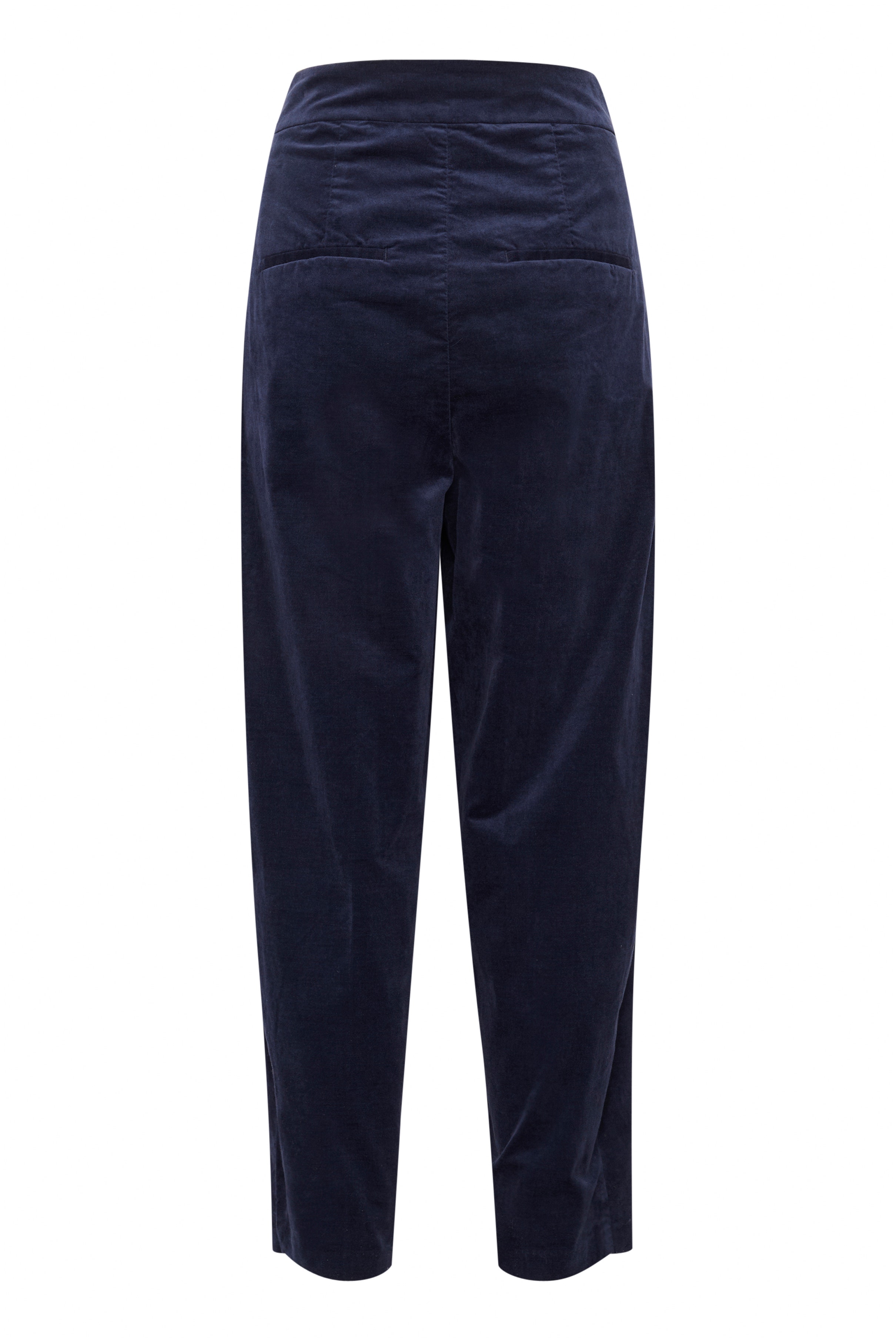 RikkaIW Trousers PACK BACK 30110457-193812