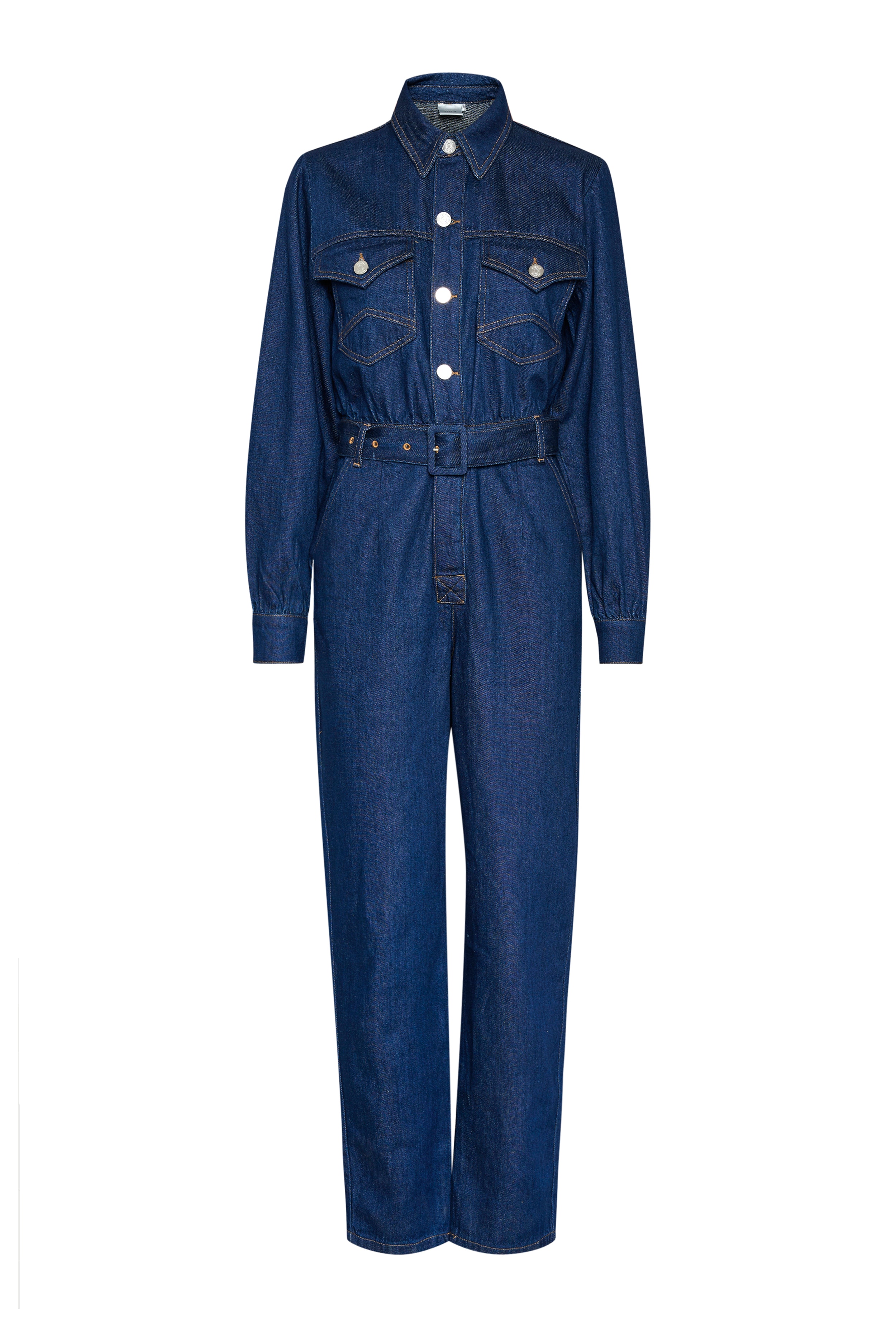 DilenkaGZ Overall PACK FRONT 10905964-102429
