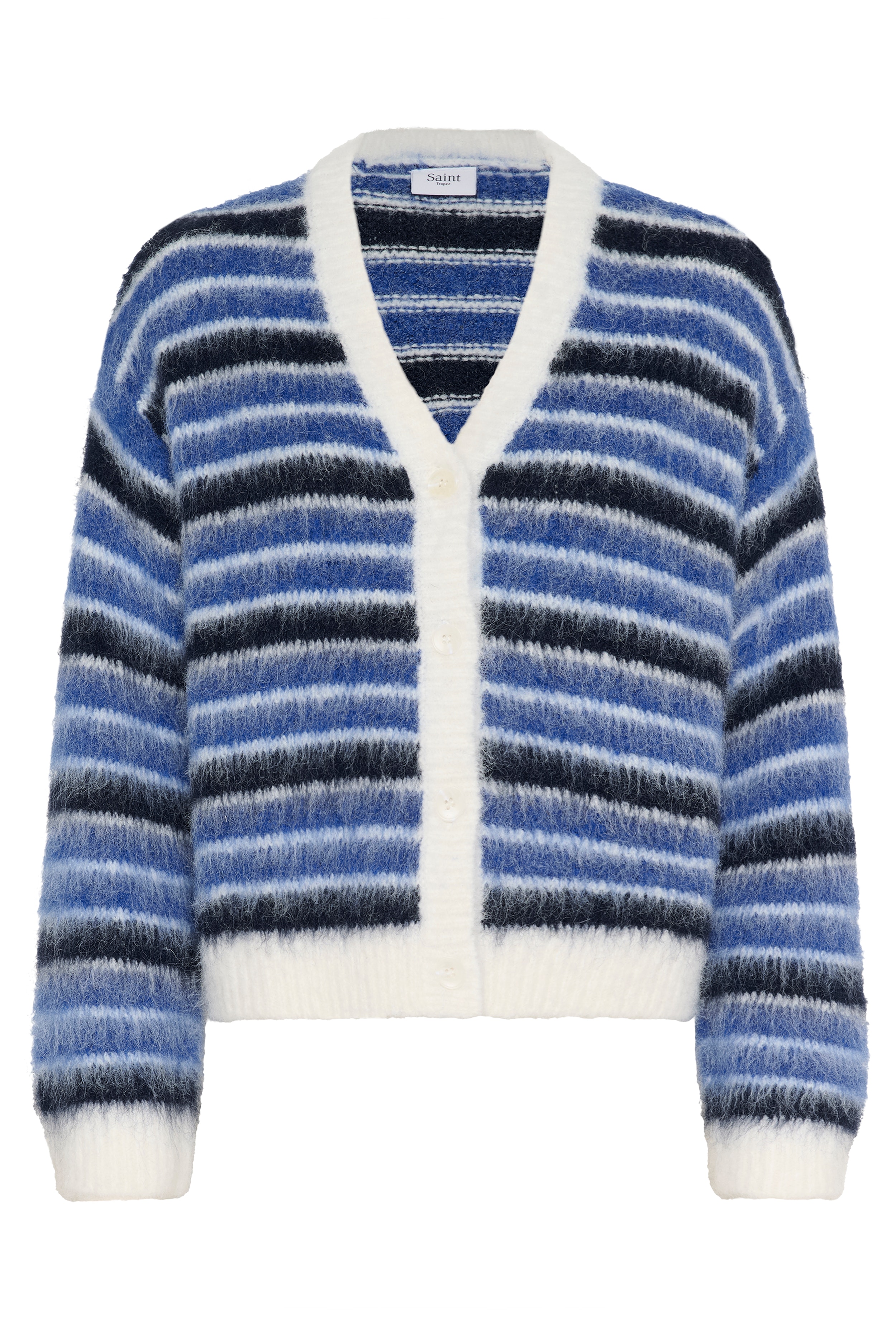 OlmaSZ Cardigan PACK FRONT 30514758-304508