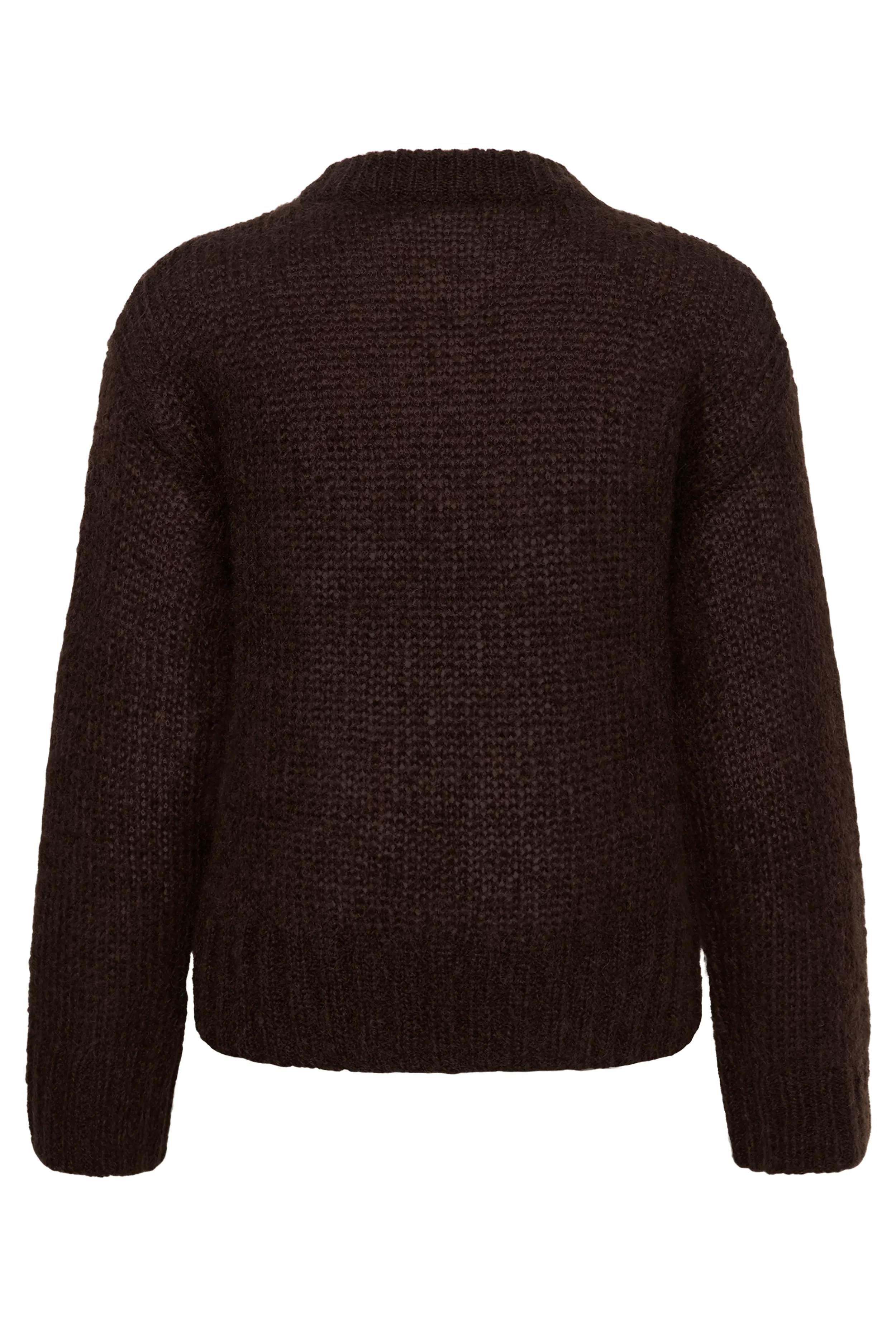SillePW Pullover PACK FRONT 30310023-191106