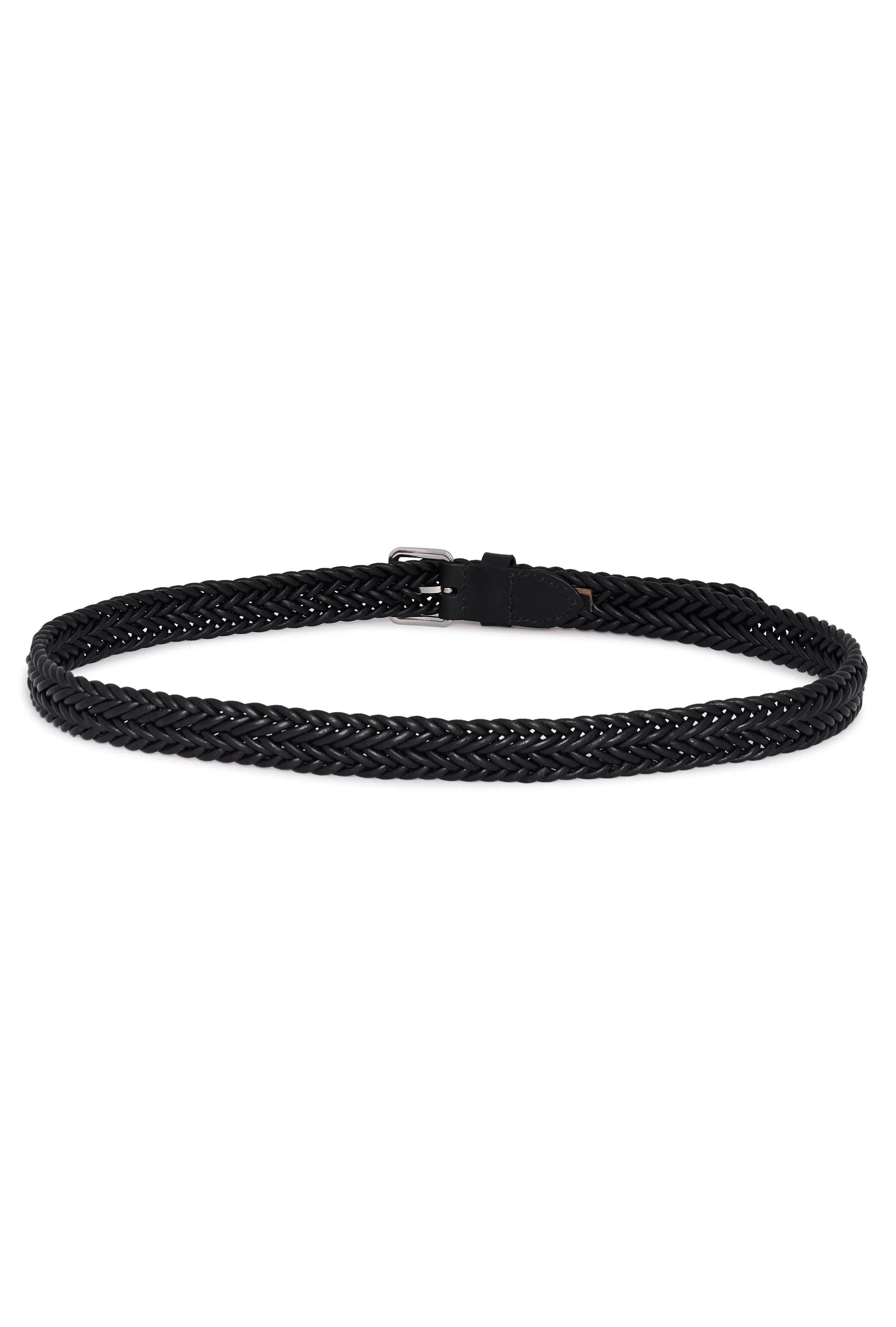 ClotillePW Belt PACK FRONT 30310907-194008