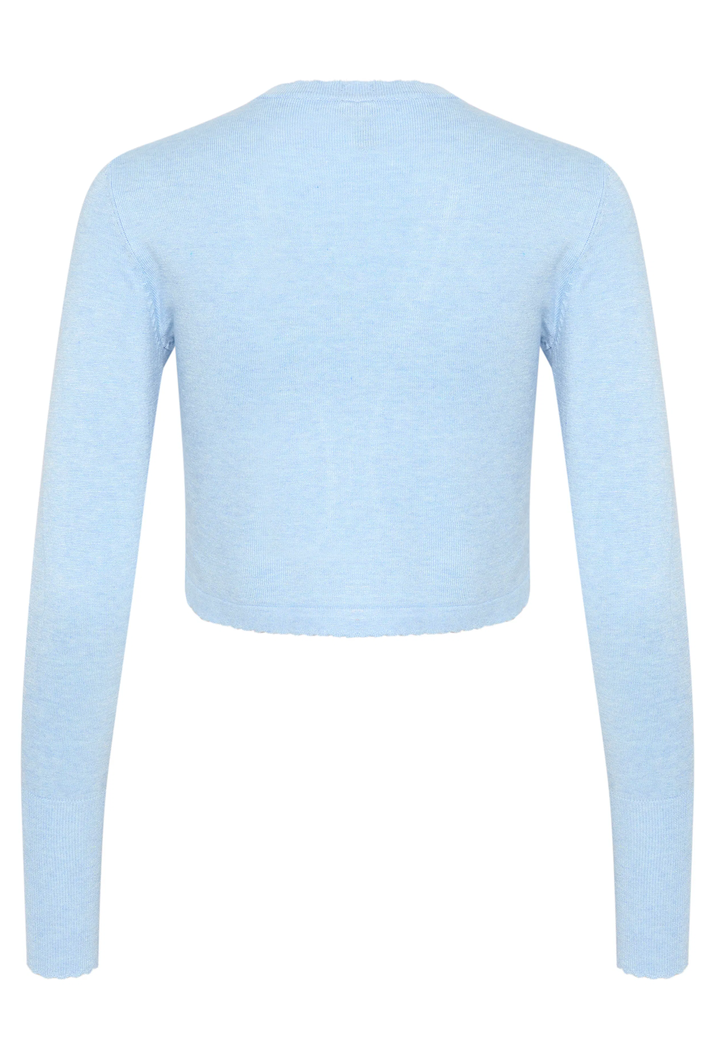 CUannemarie Bolero PACK FRONT 50110306-1441151