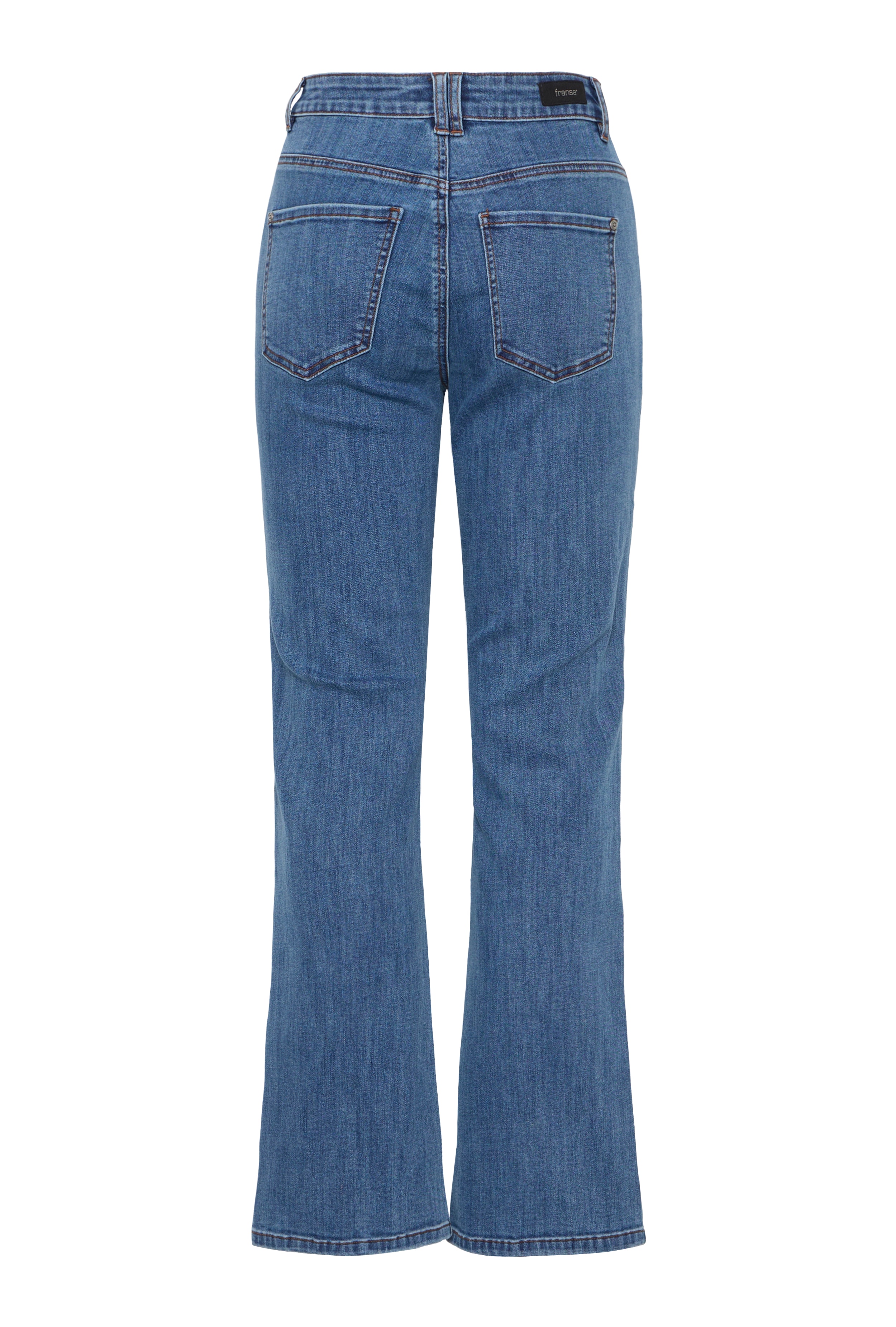 FRATLANTA Jeans PACK FRONT 20614741-200988