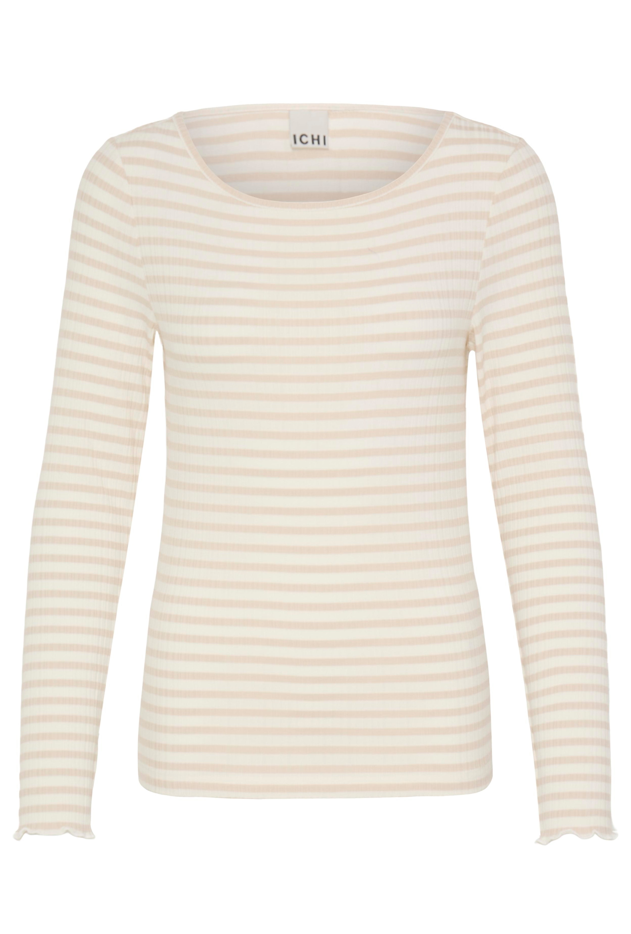 IHCELLA Long sleeved T-shirt PACK FRONT 20122819-900003216