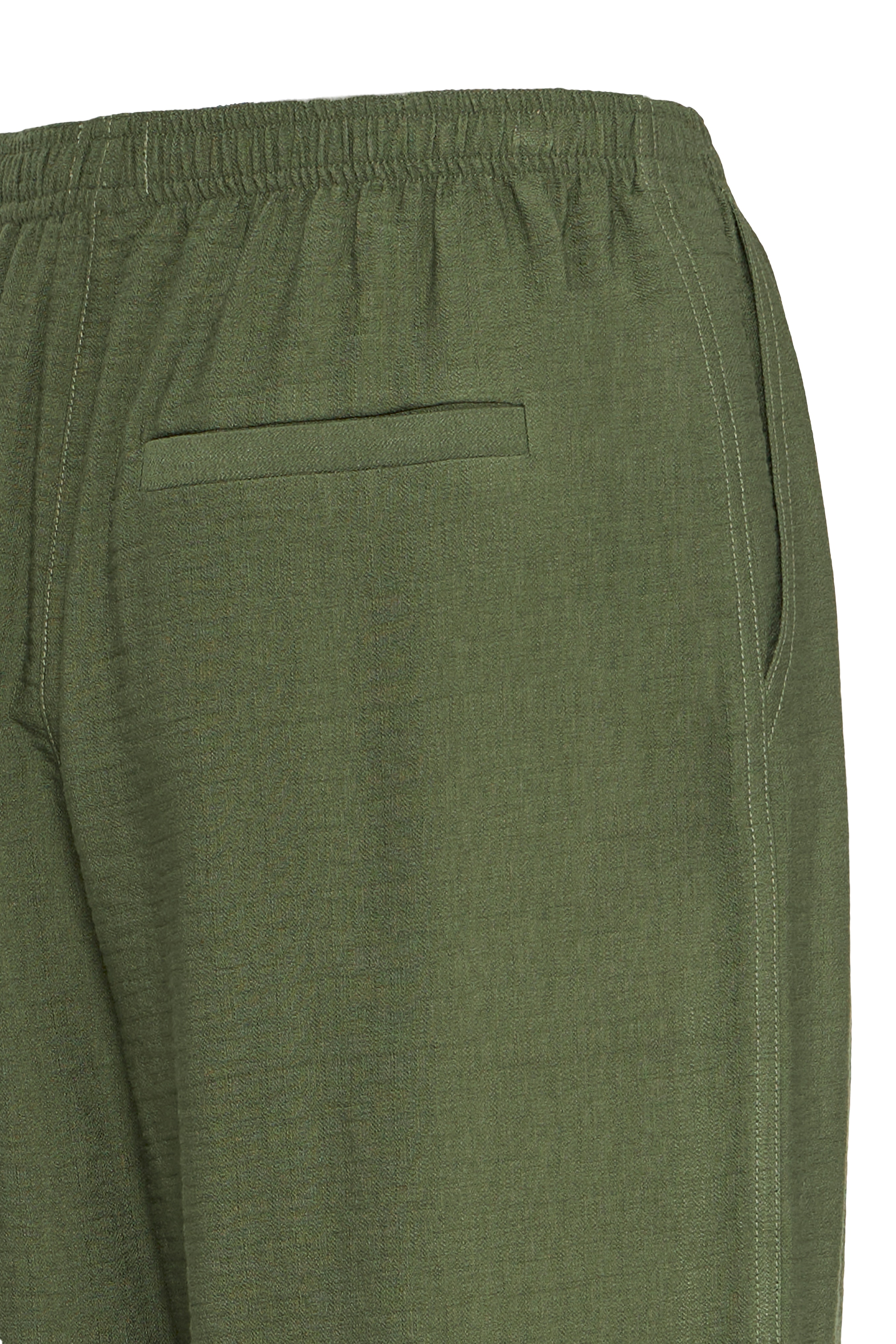 IHFAZIMA Trousers PACK DETAIL 20124201-190419