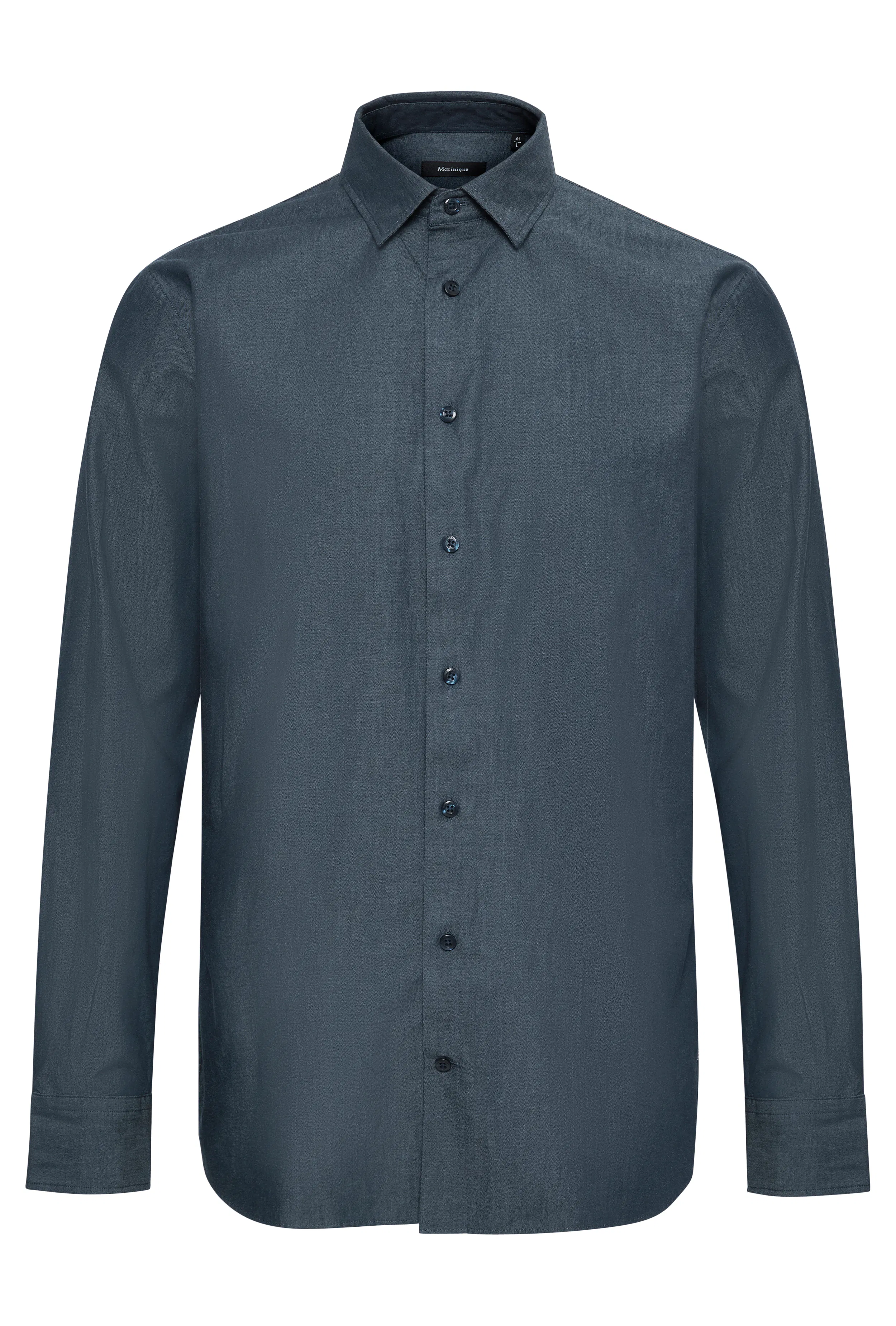 MAmarc Shirt PACK FRONT 30206382-194011