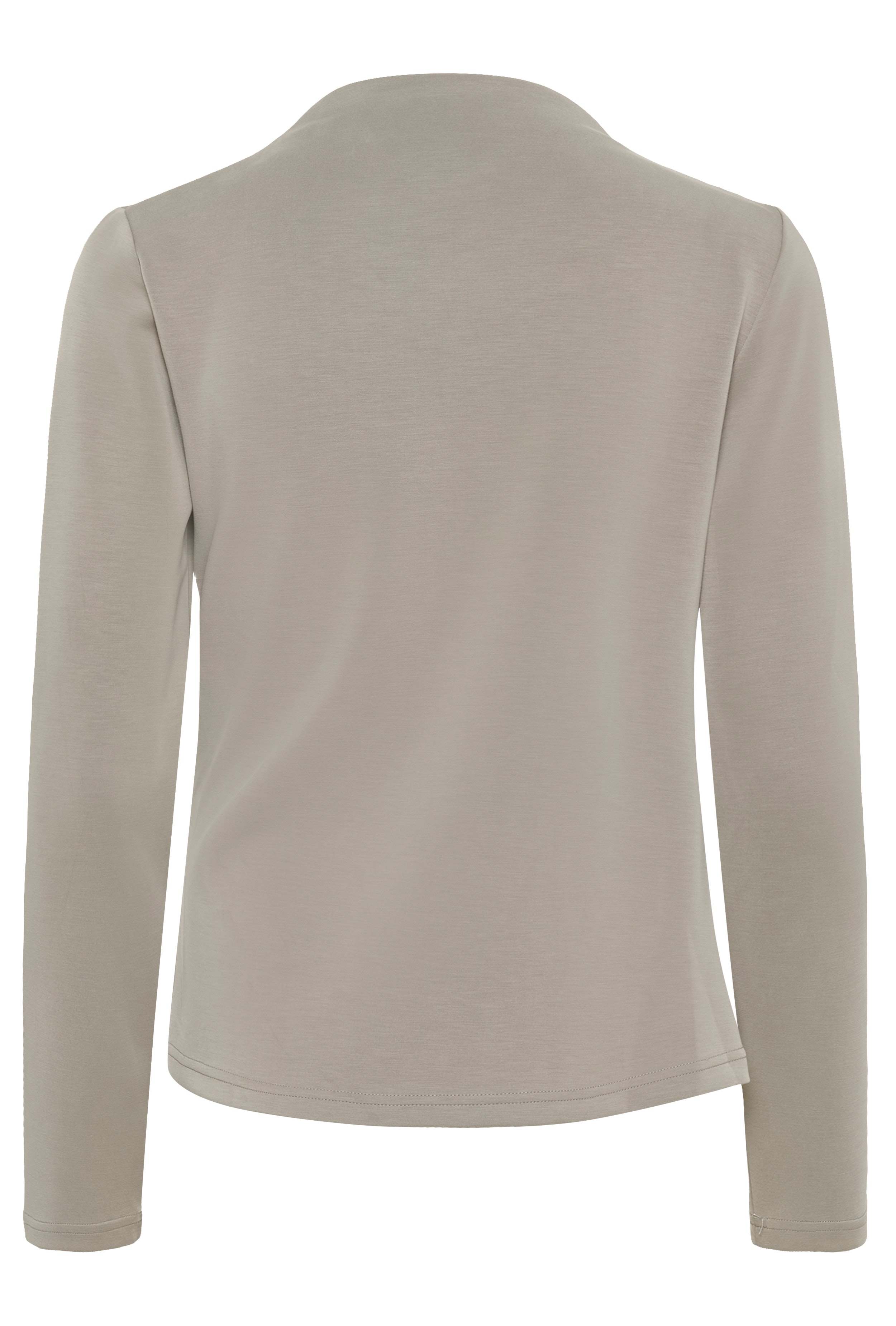 HelleMW Bluse PACK BACK 10704885-184105
