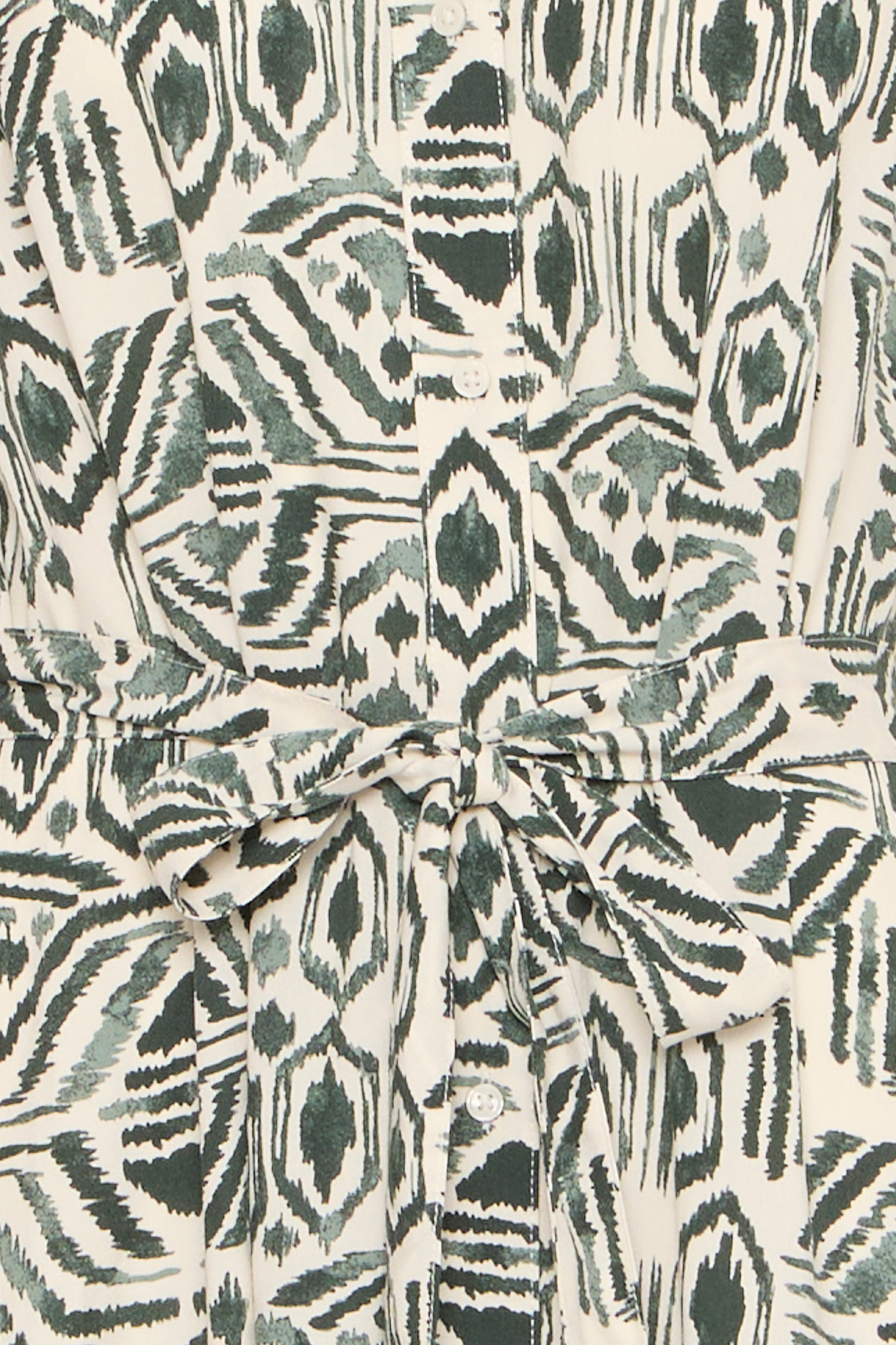 BYMMJOELLA Klänning PACK DETAIL 20816531-204596