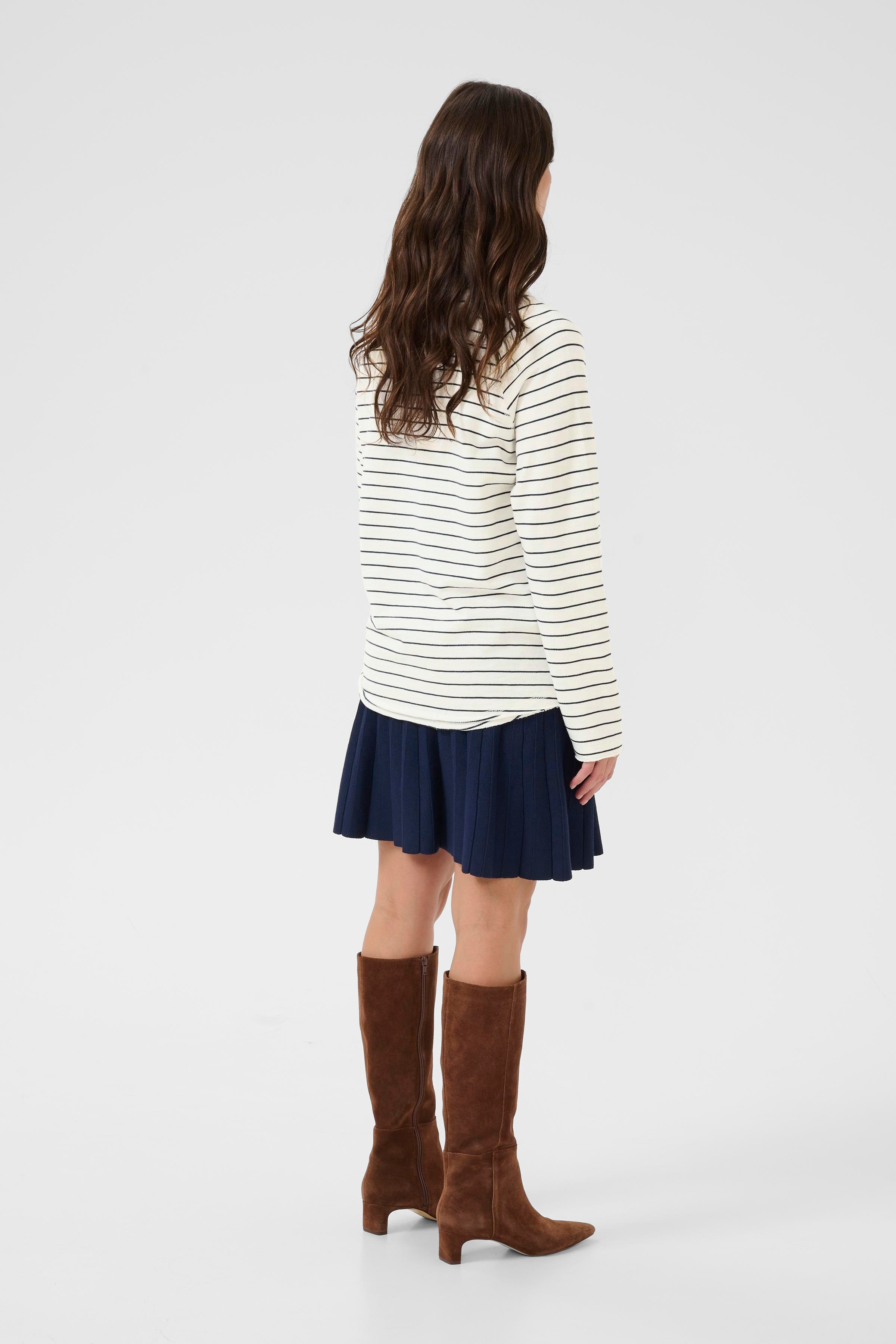 CRVerma Pikè LOOKBOOK BACK 10614587-108841