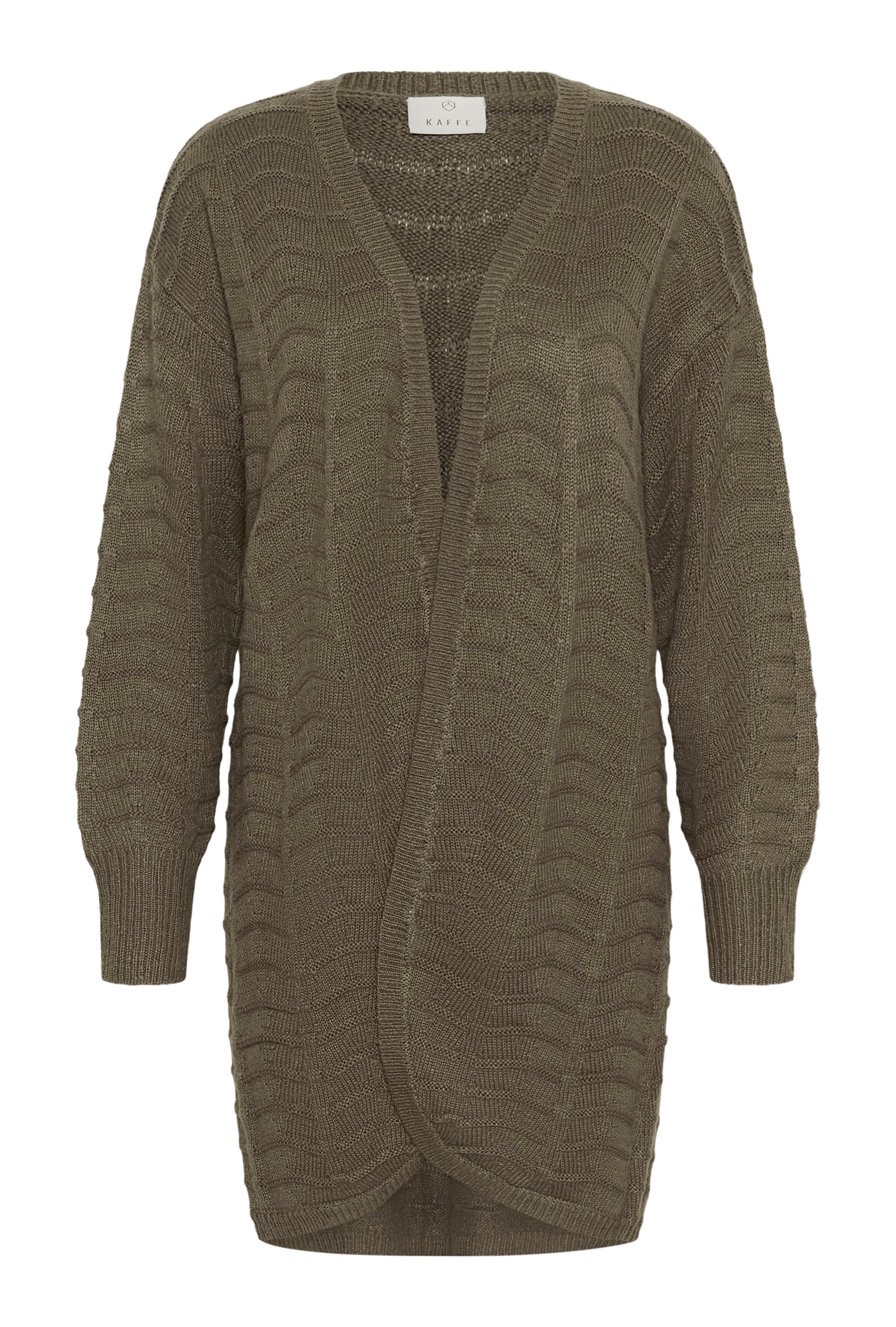 KAemria Cardigan PACK FRONT 10506359-190808