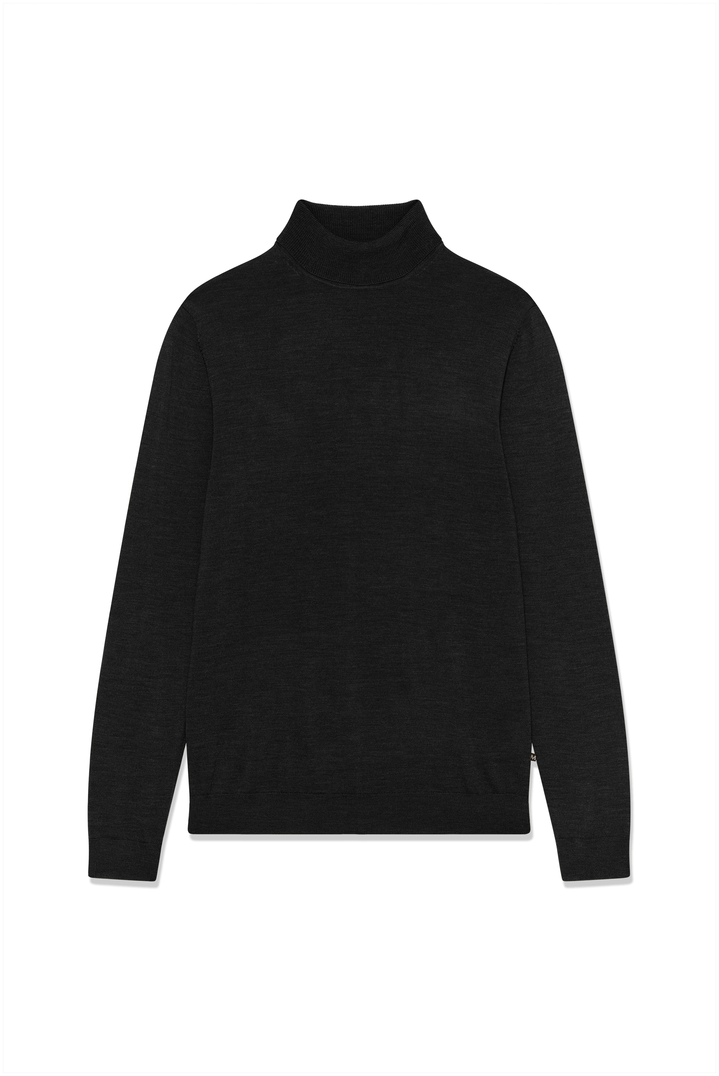 MAparcusman Merino Strickpullover PACK FRONT 30204905-300275