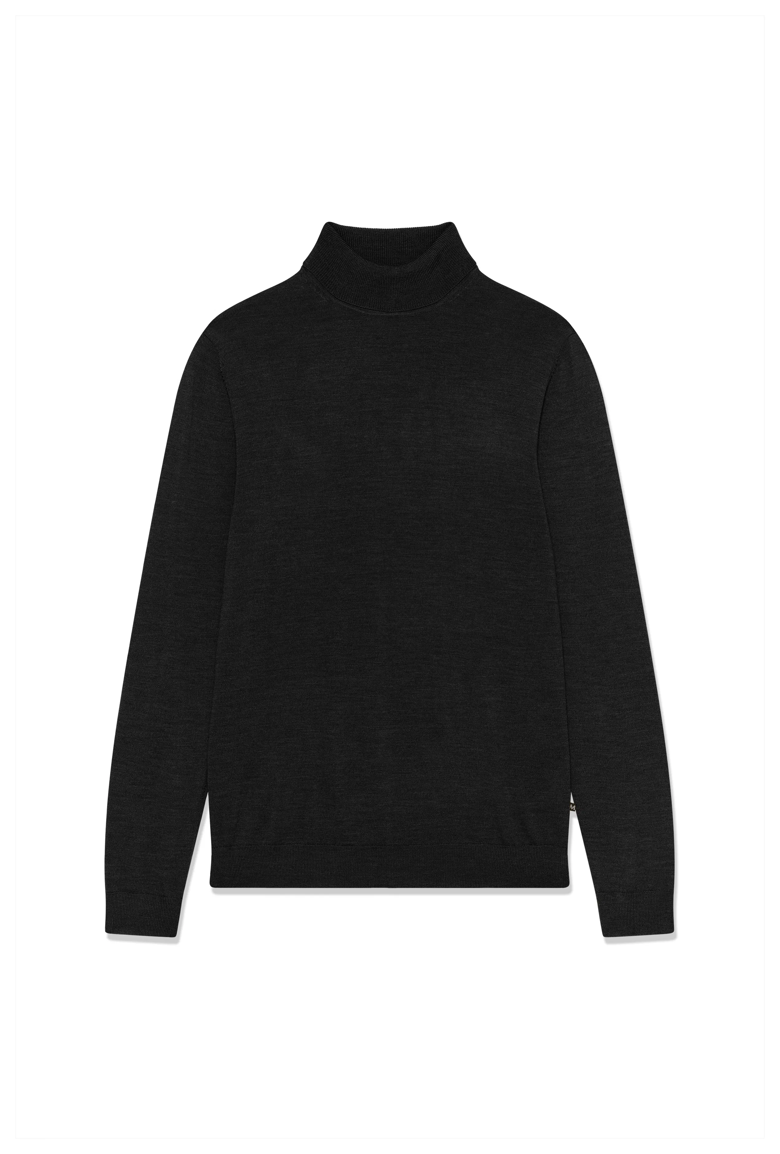 MAparcusman Merino Strik PACK FRONT 30204905-300275