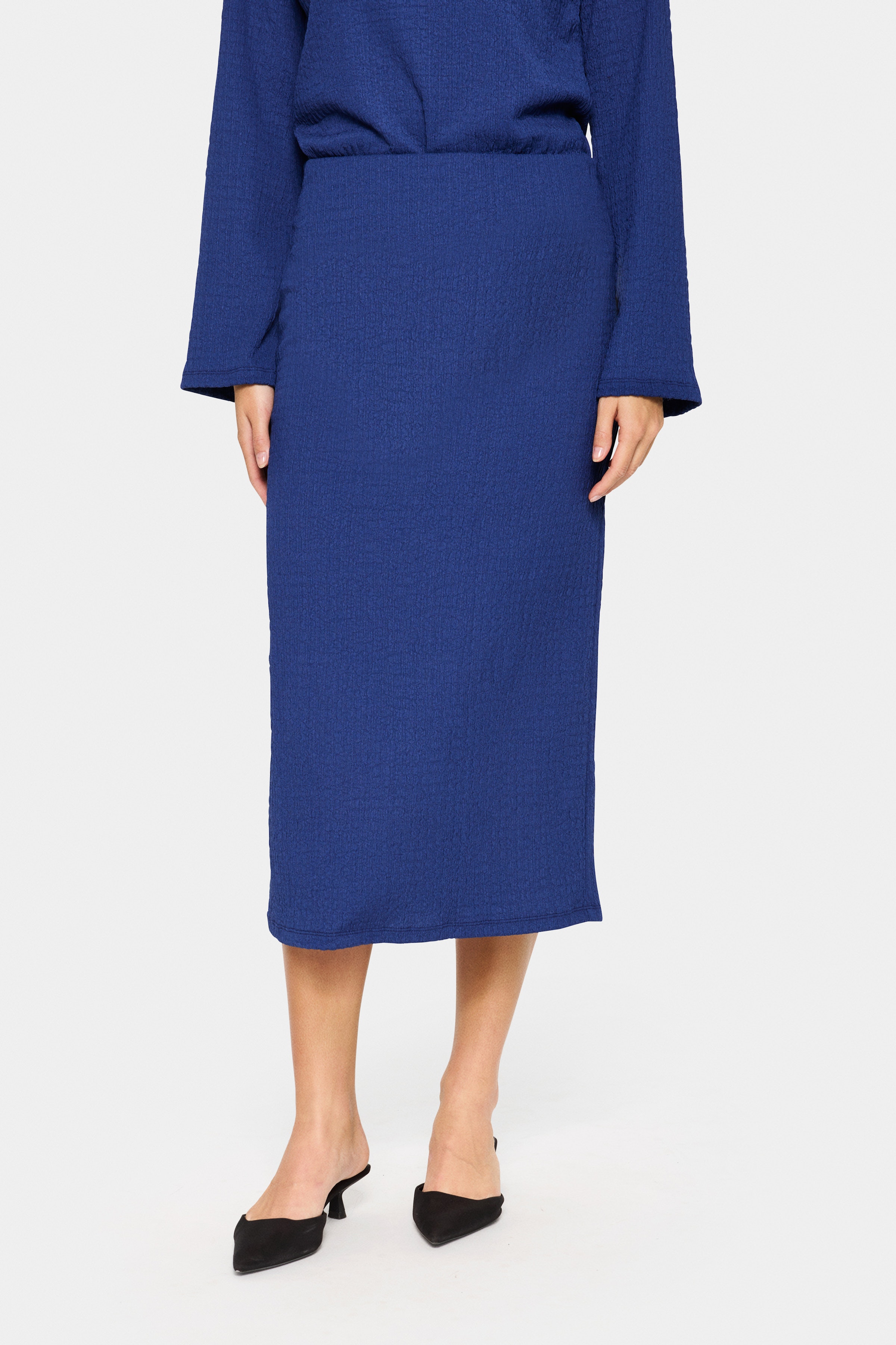 IlyssaSZ Kjol LOOKBOOK FRONT 30513748-193851