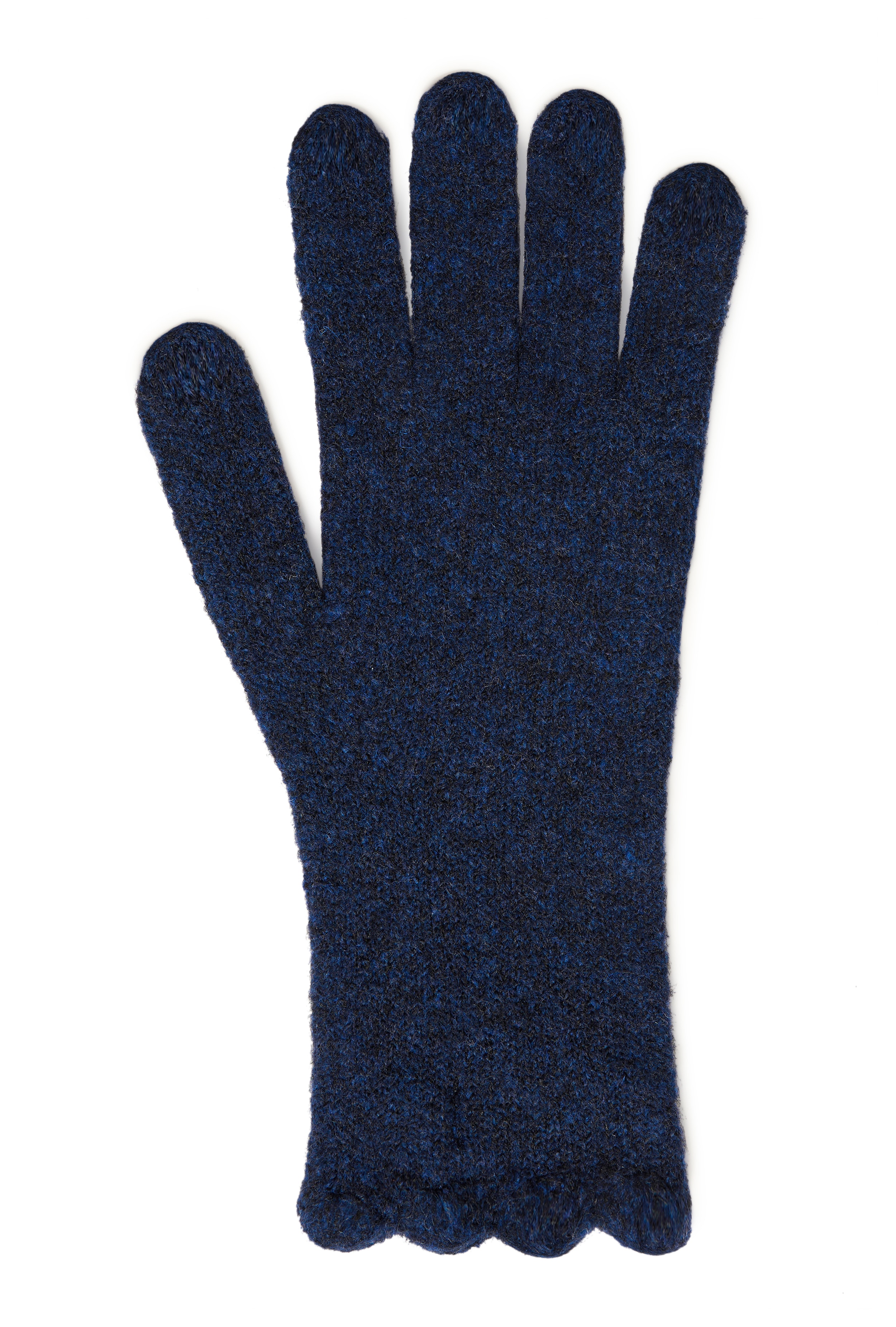 IAMACHA Hansker PACK FRONT 20124759-194010