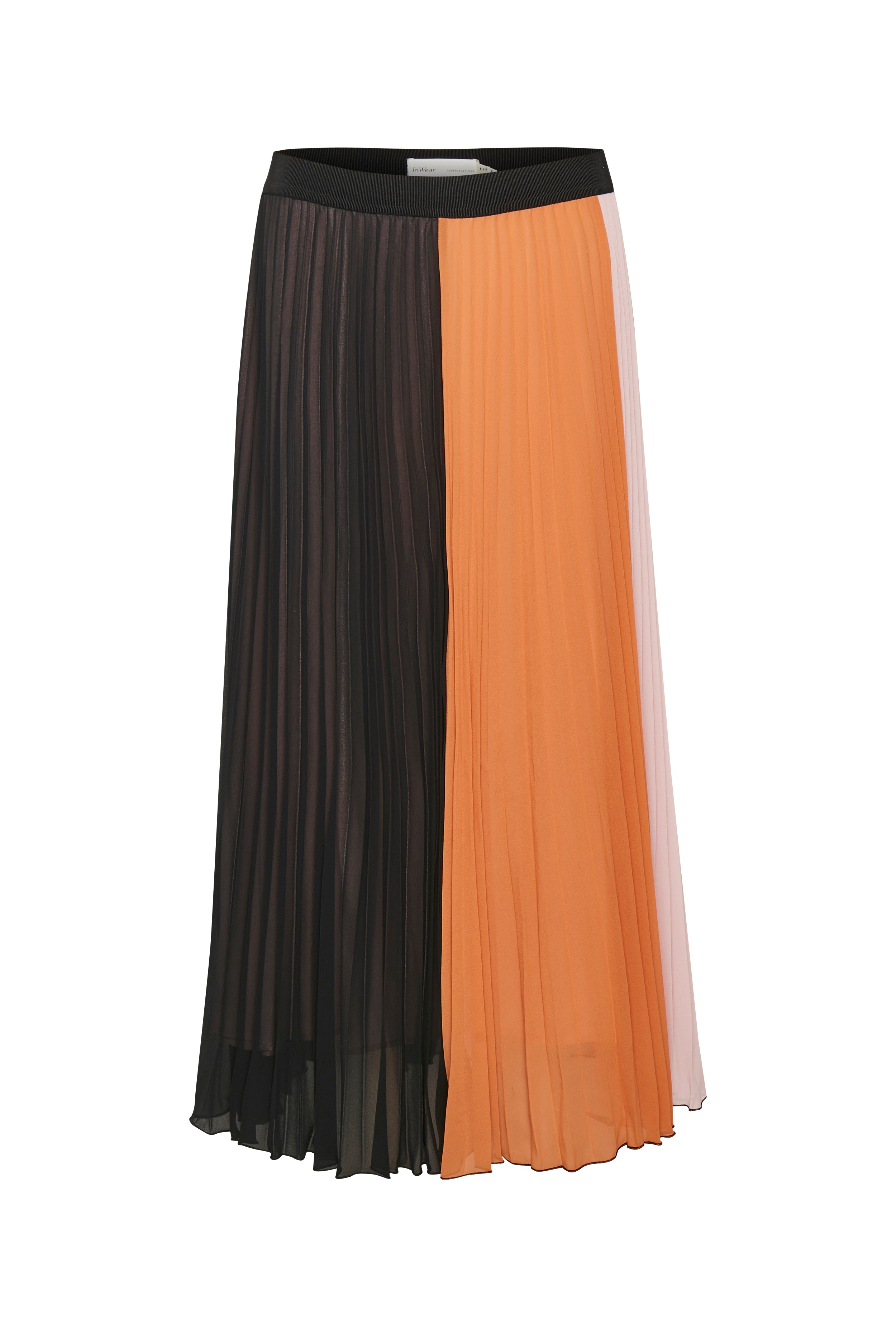 Skirt PACK FRONT 30103727-11440