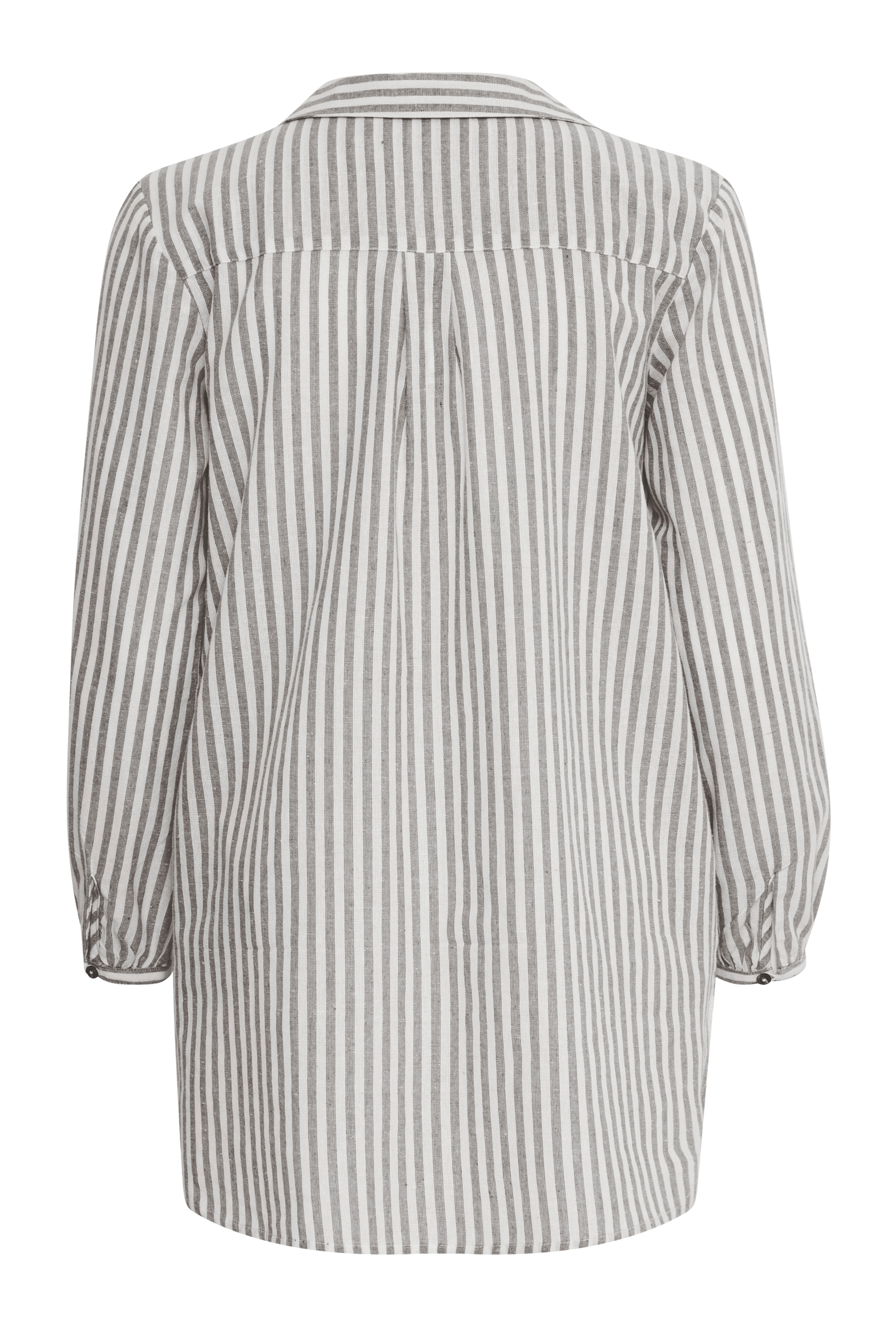 FXBONNIE Tuniek PACK BACK 20615305-200116