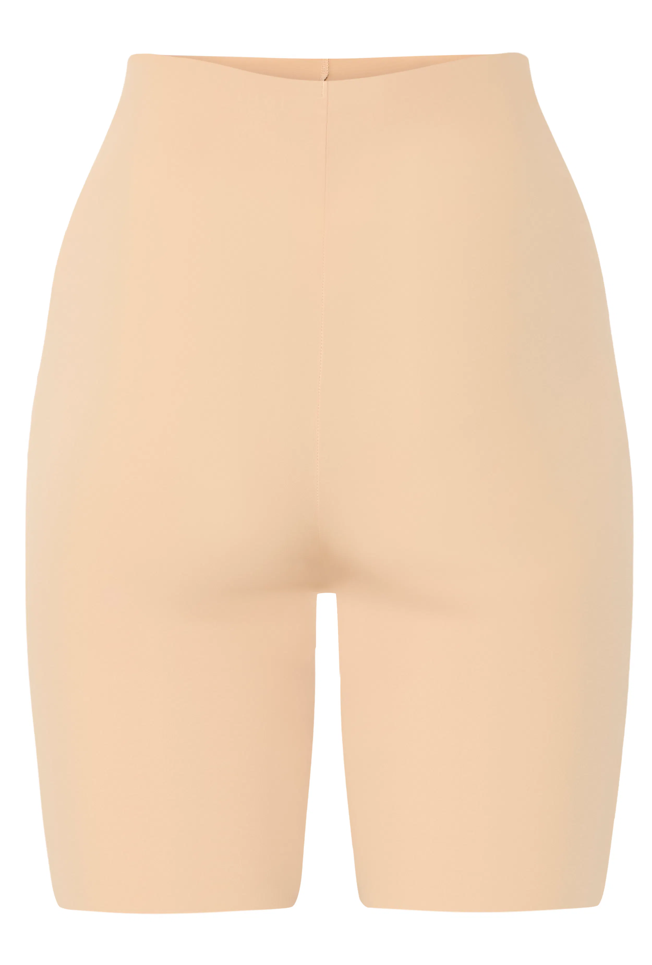 IASIV Shorts PACK FRONT 20114192-161334