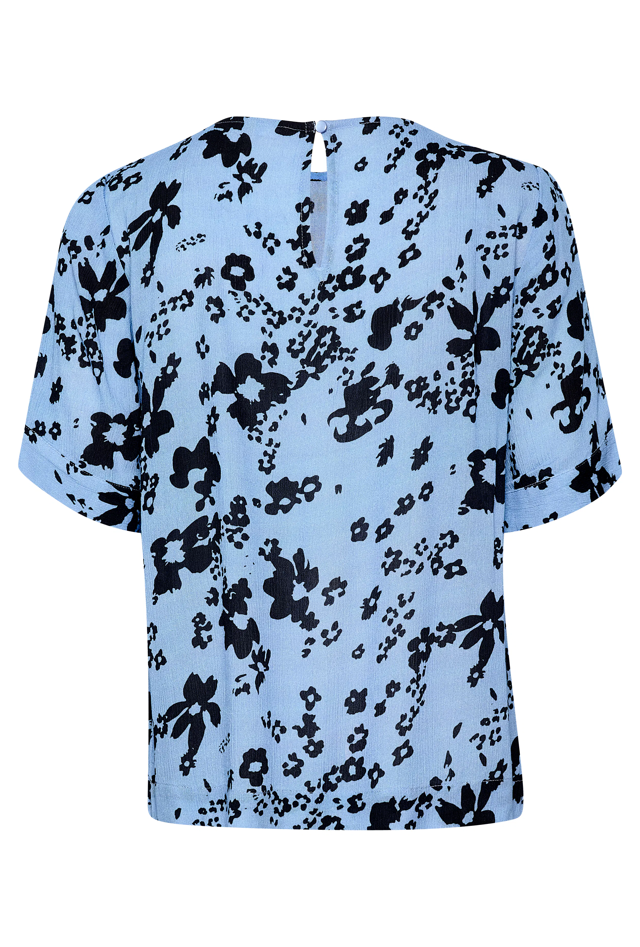 BPjoy Blouse PACK FRONT 10590418-104281B