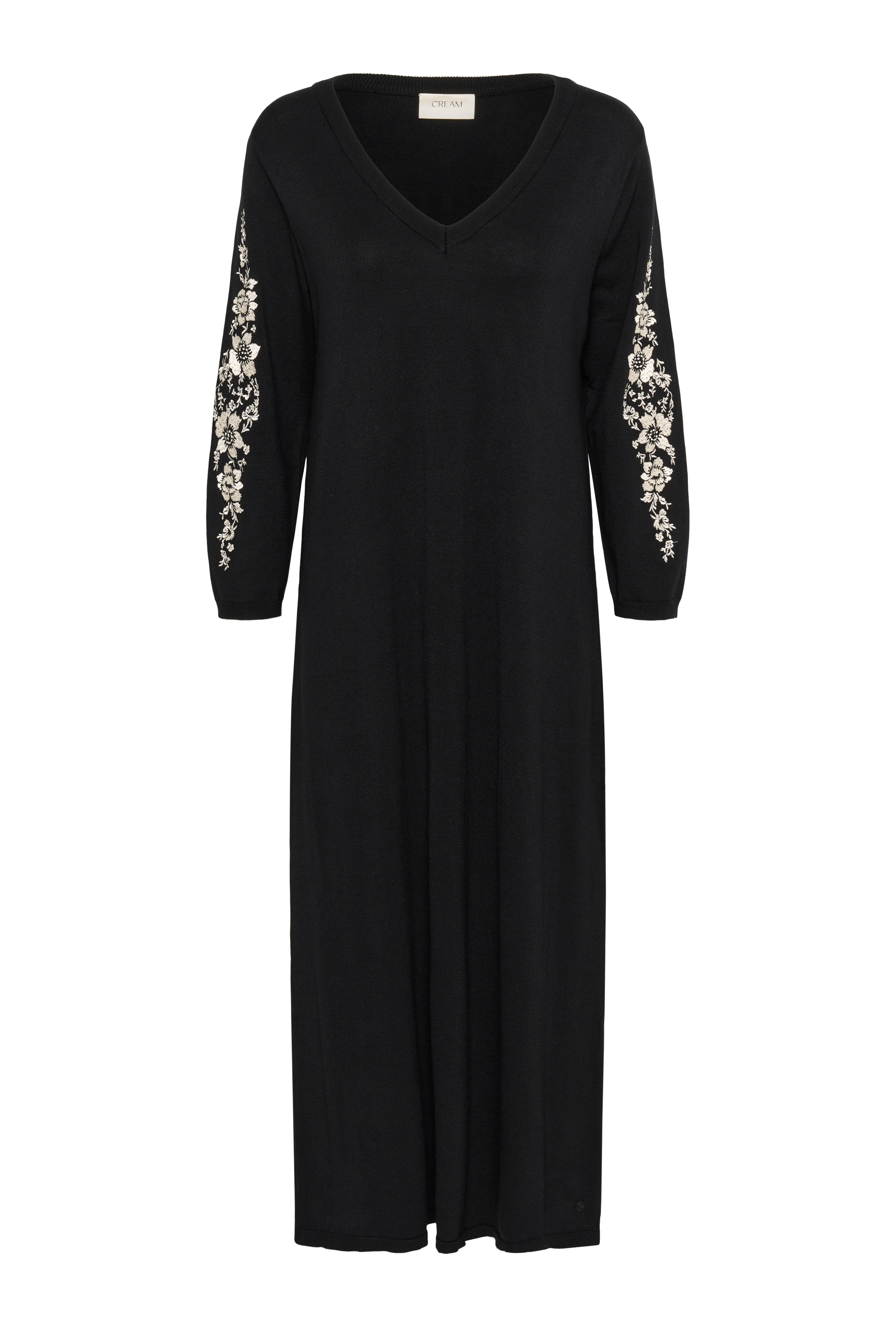 CRVillea Kleid PACK FRONT 10614349-100120