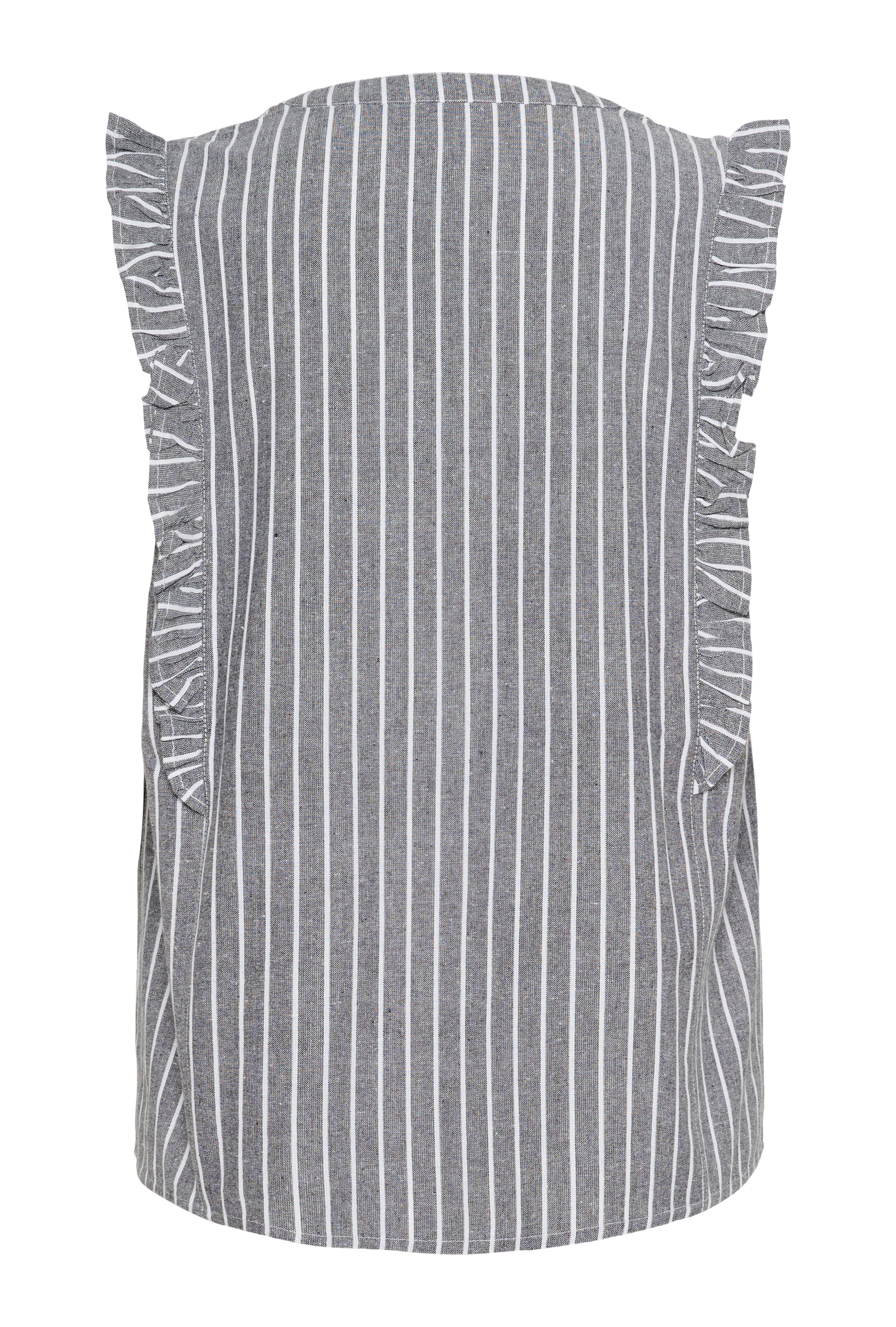 BPmalena Bluse PACK BACK 10590900-107818B