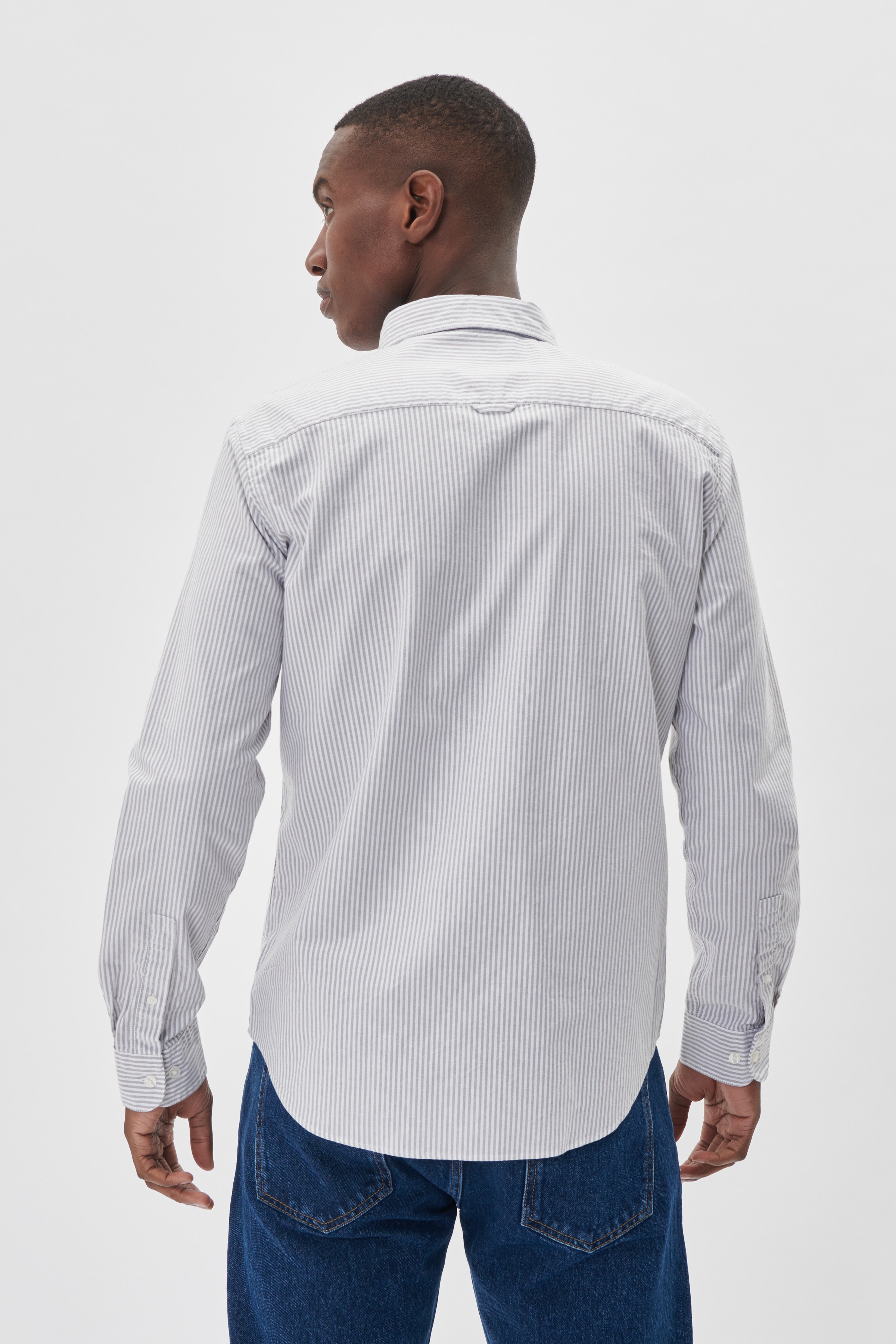 MAtrostol Shirt LOOKBOOK BACK 30207185-190808