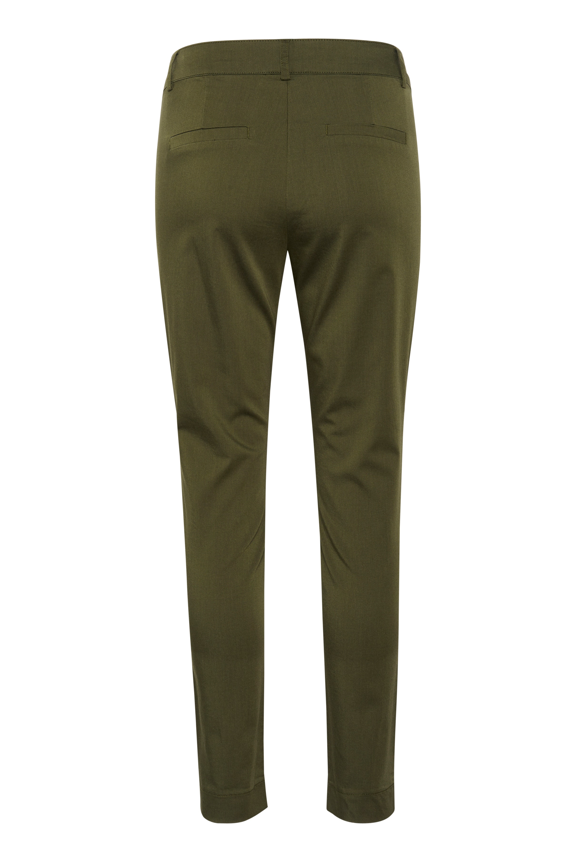 KAlea Trousers PACK BACK 10505191-190511
