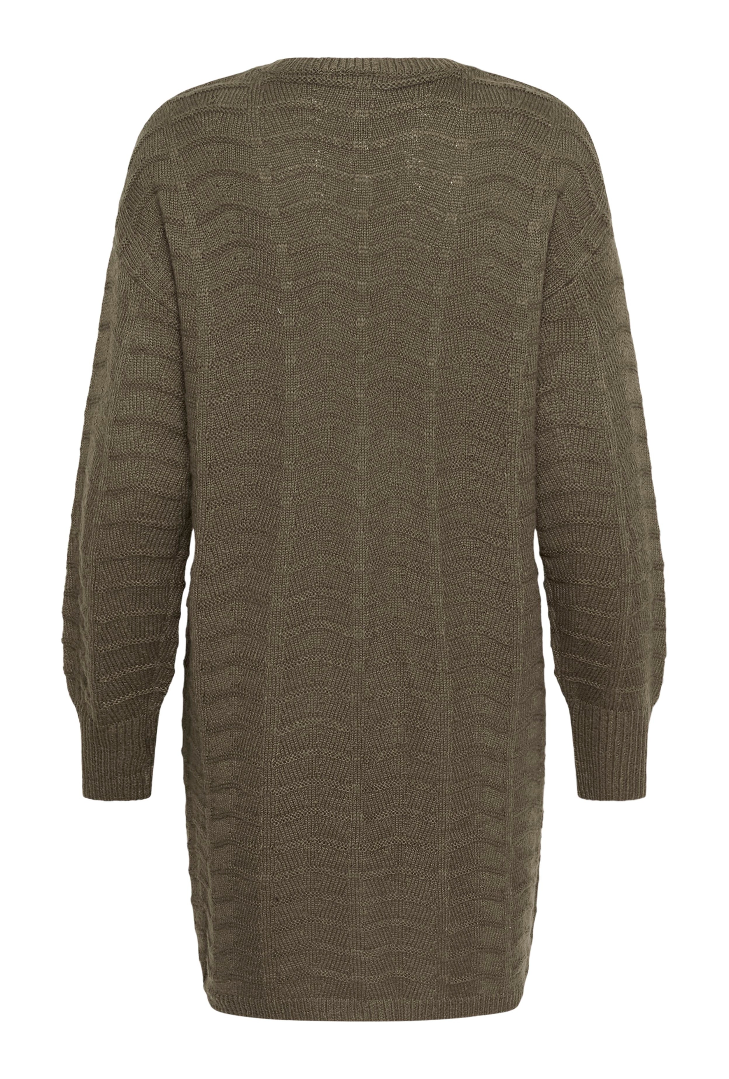 KAemria Cardigan PACK BACK 10506359-190808
