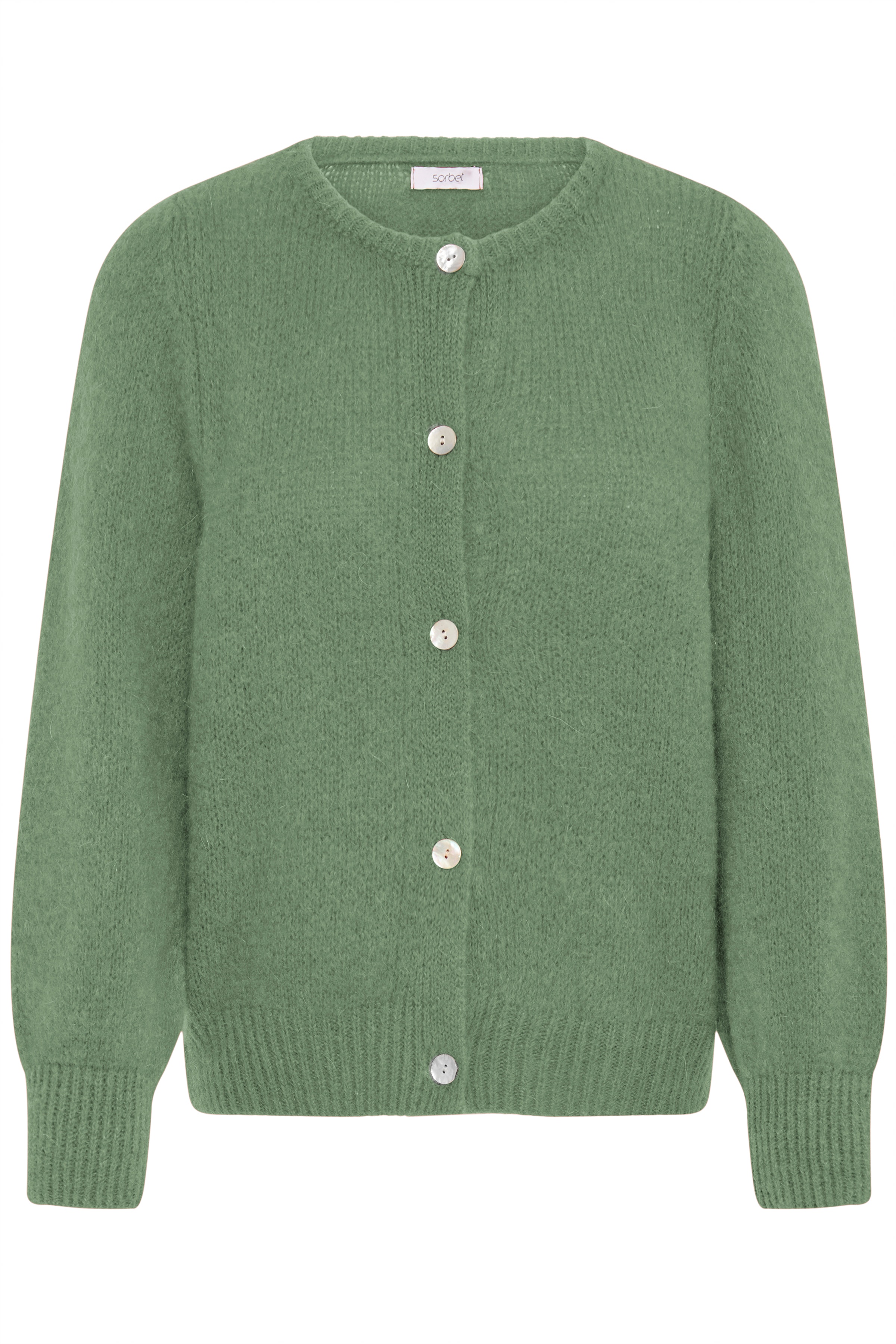 SBGULVIG Vest PACK FRONT 22100655-186216