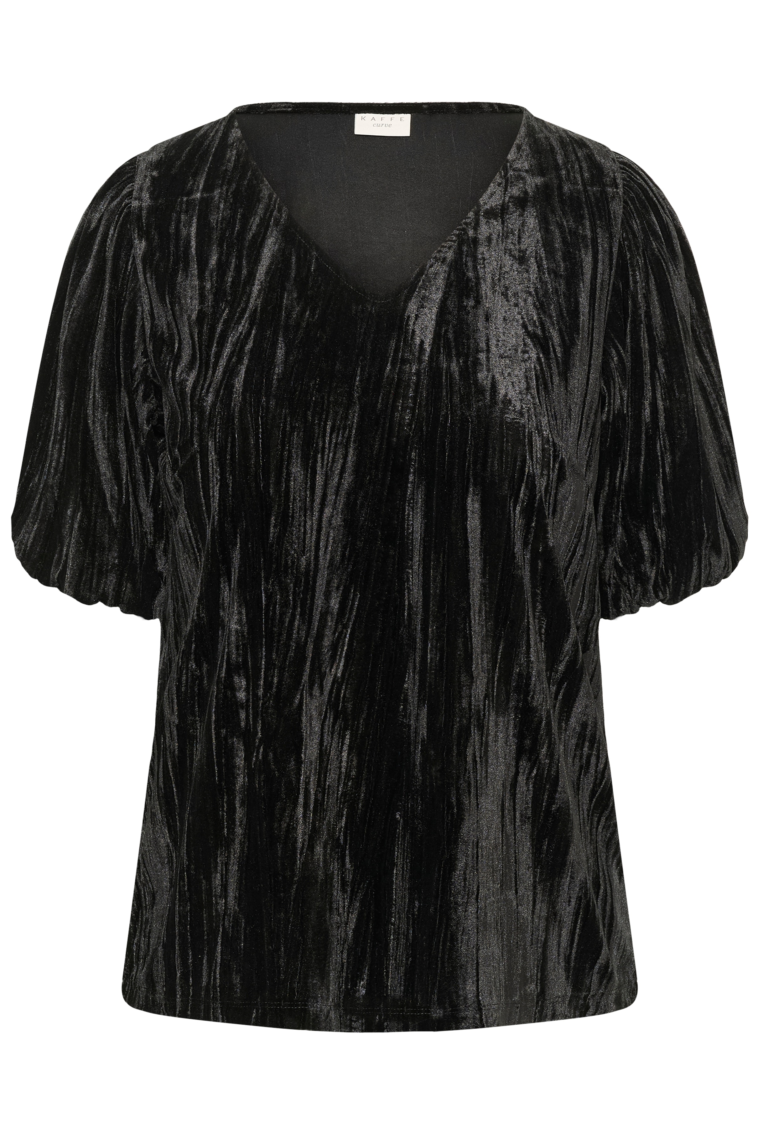 KCeliva Blouse PACK FRONT 10583804-100121
