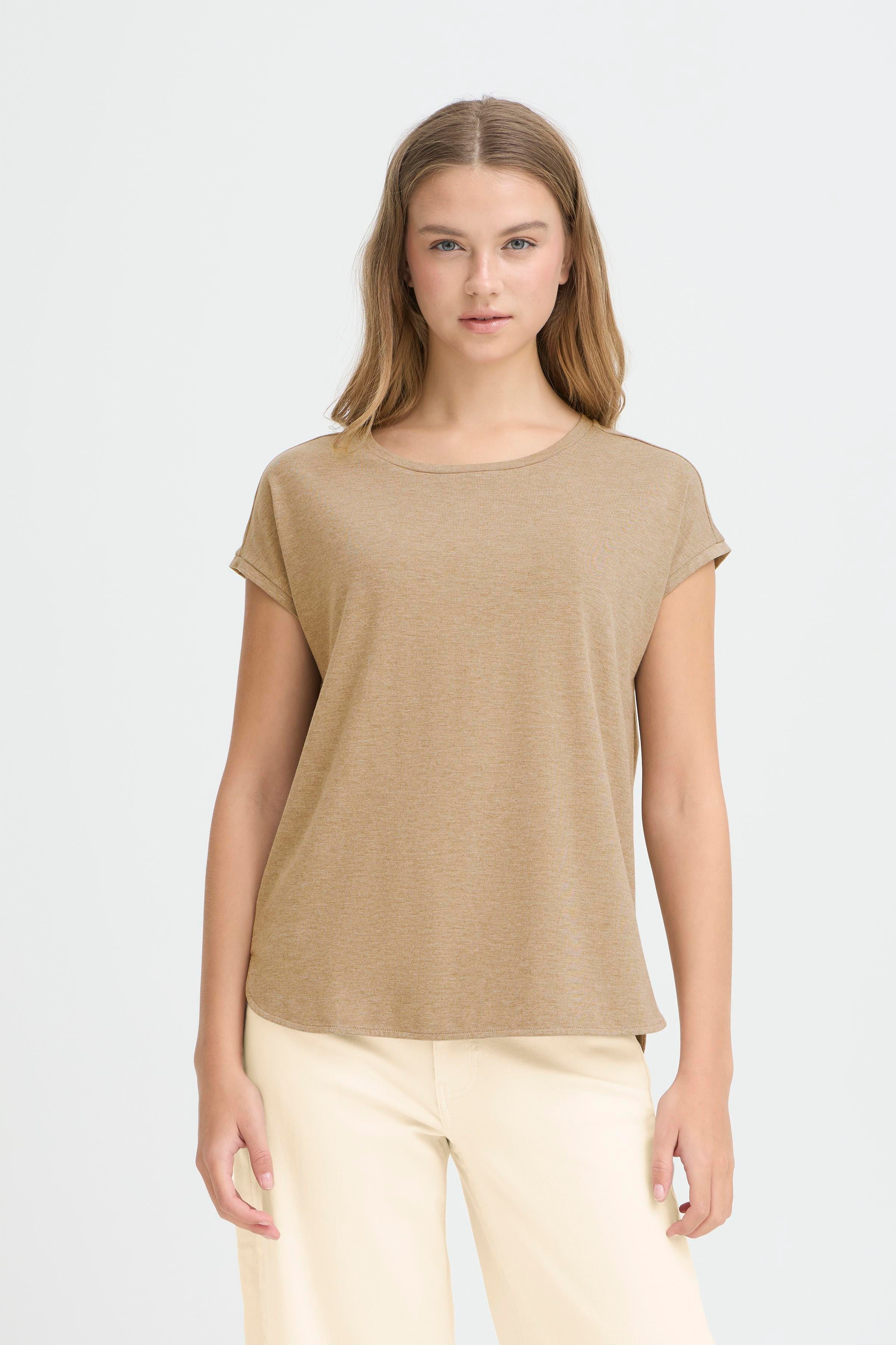 IHREBELLY T-shirt LOOKBOOK FRONT 20125199-171314