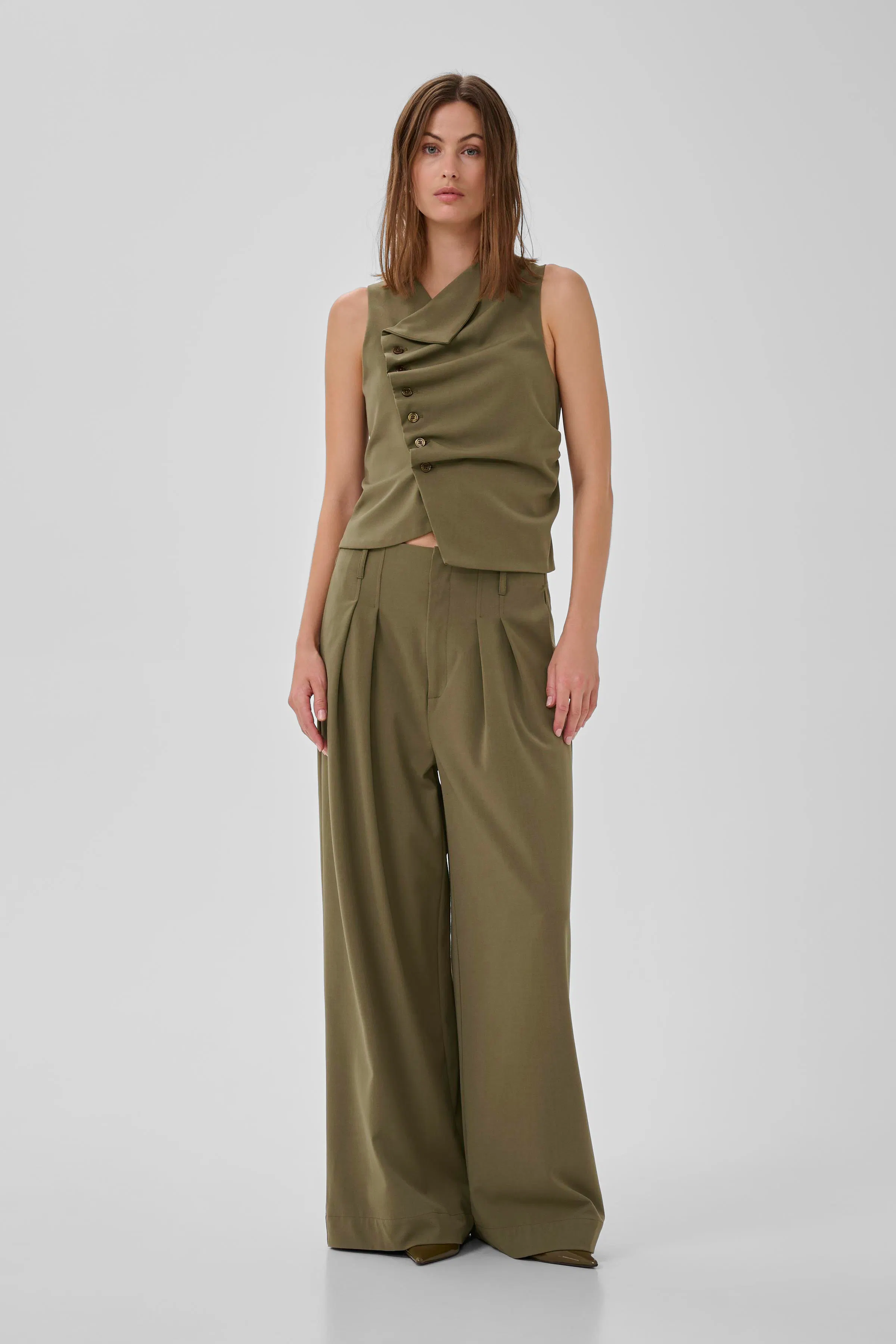 Shop the look