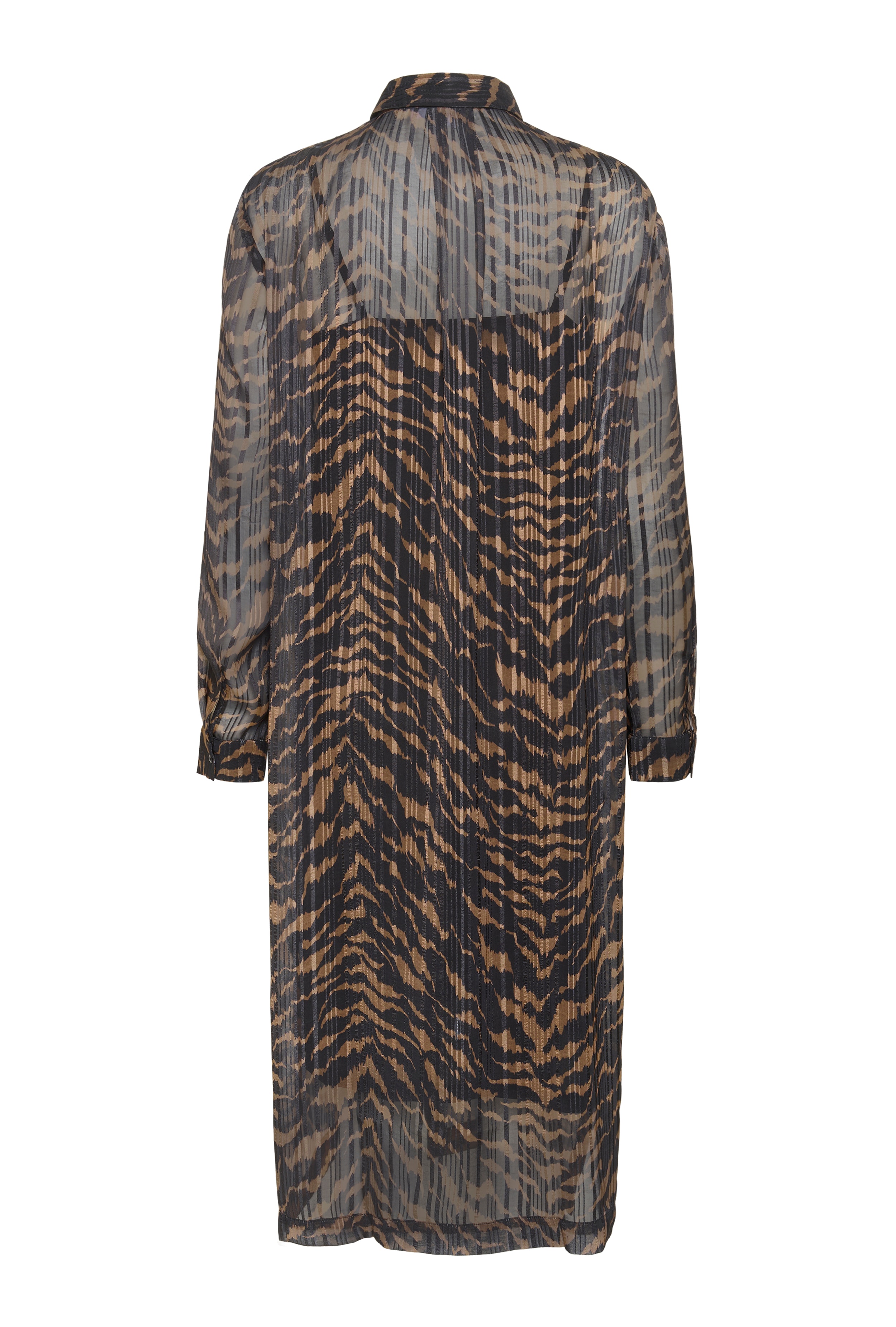 NestaSZ Kleid PACK BACK 30514572-304346