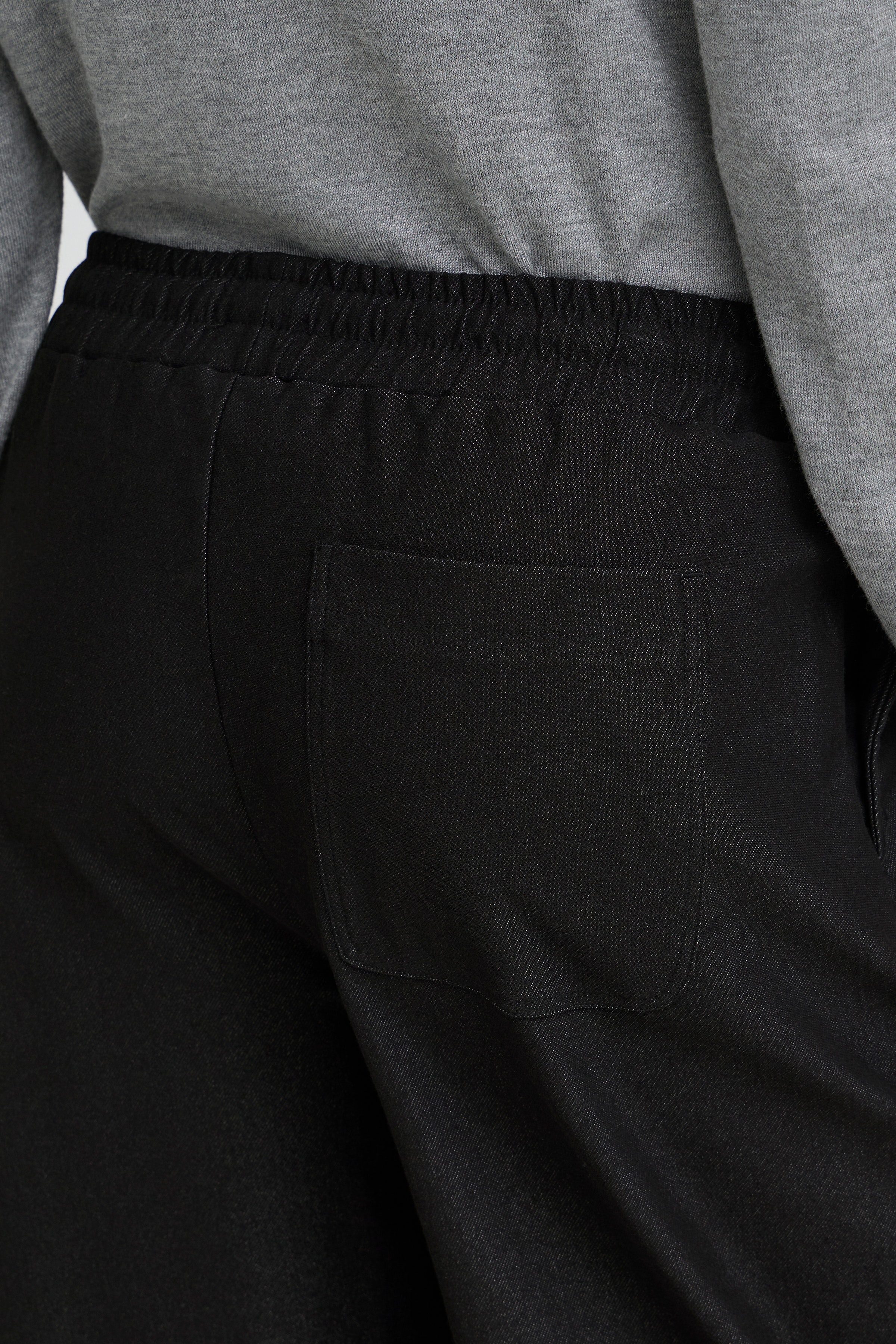 IHKATE Hose LOOKBOOK DETAIL 20125208-900004306