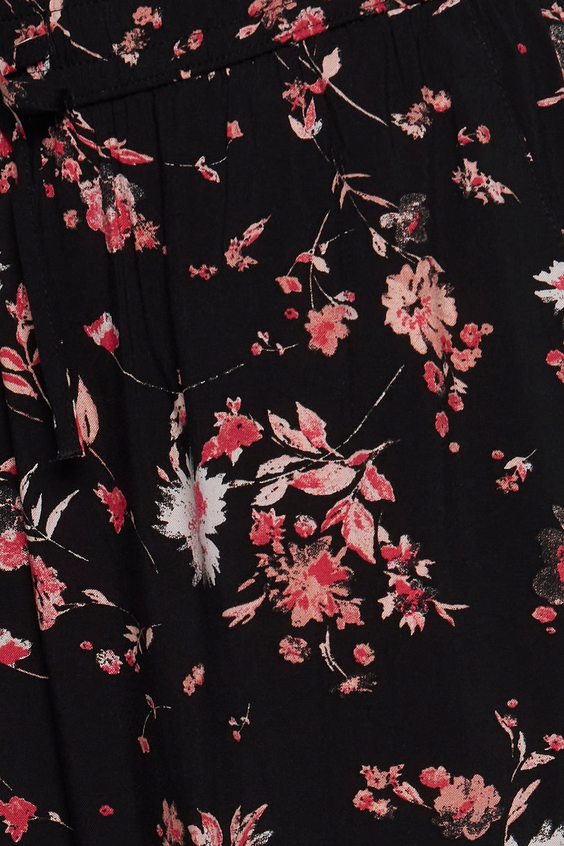 BYMMJOELLA Bukser PACK DETAIL 20811295-201128