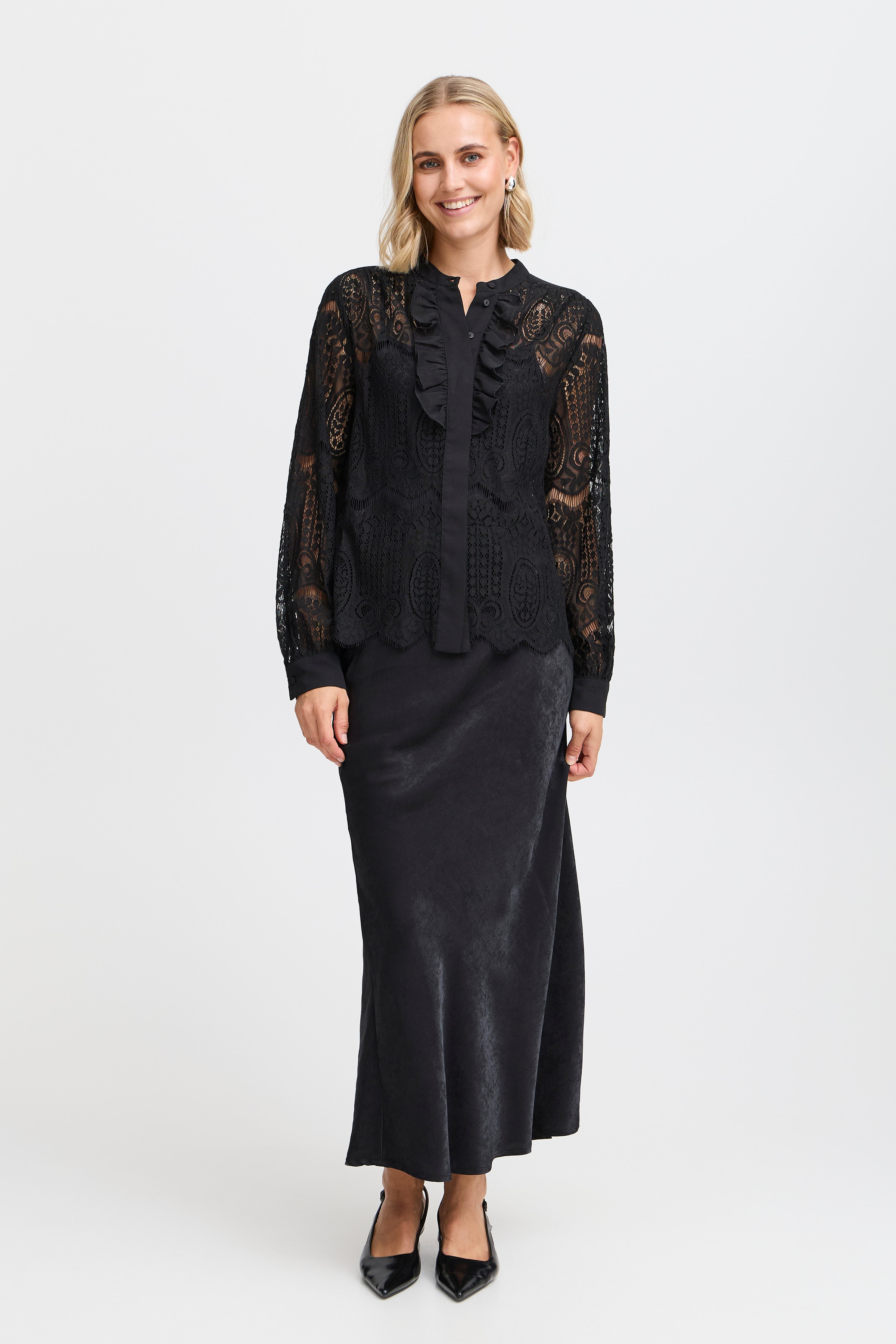 FRCATE Hemd LOOKBOOK FRONT 20614967-200113