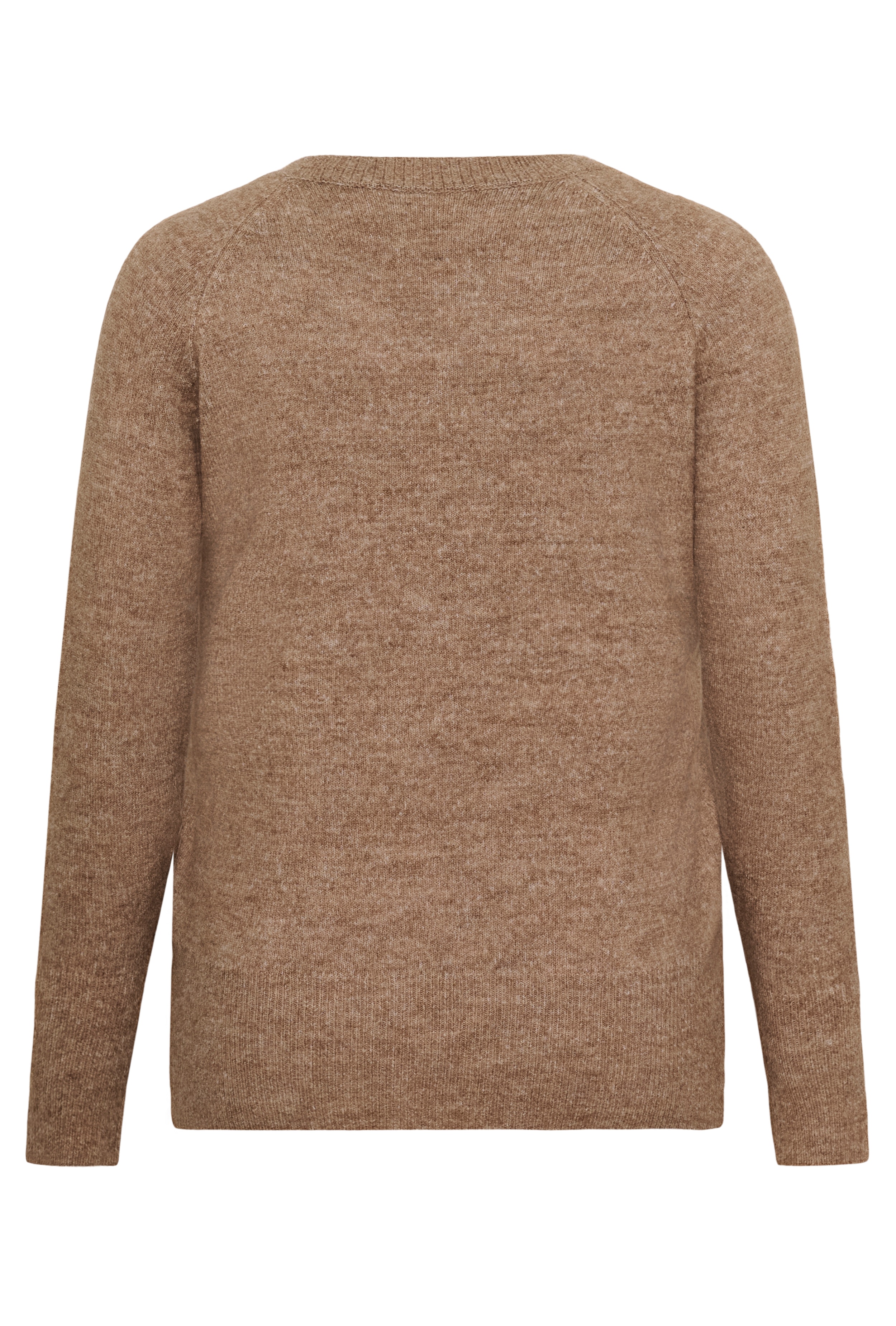 KCniela Pullover PACK BACK 10583701-1810291