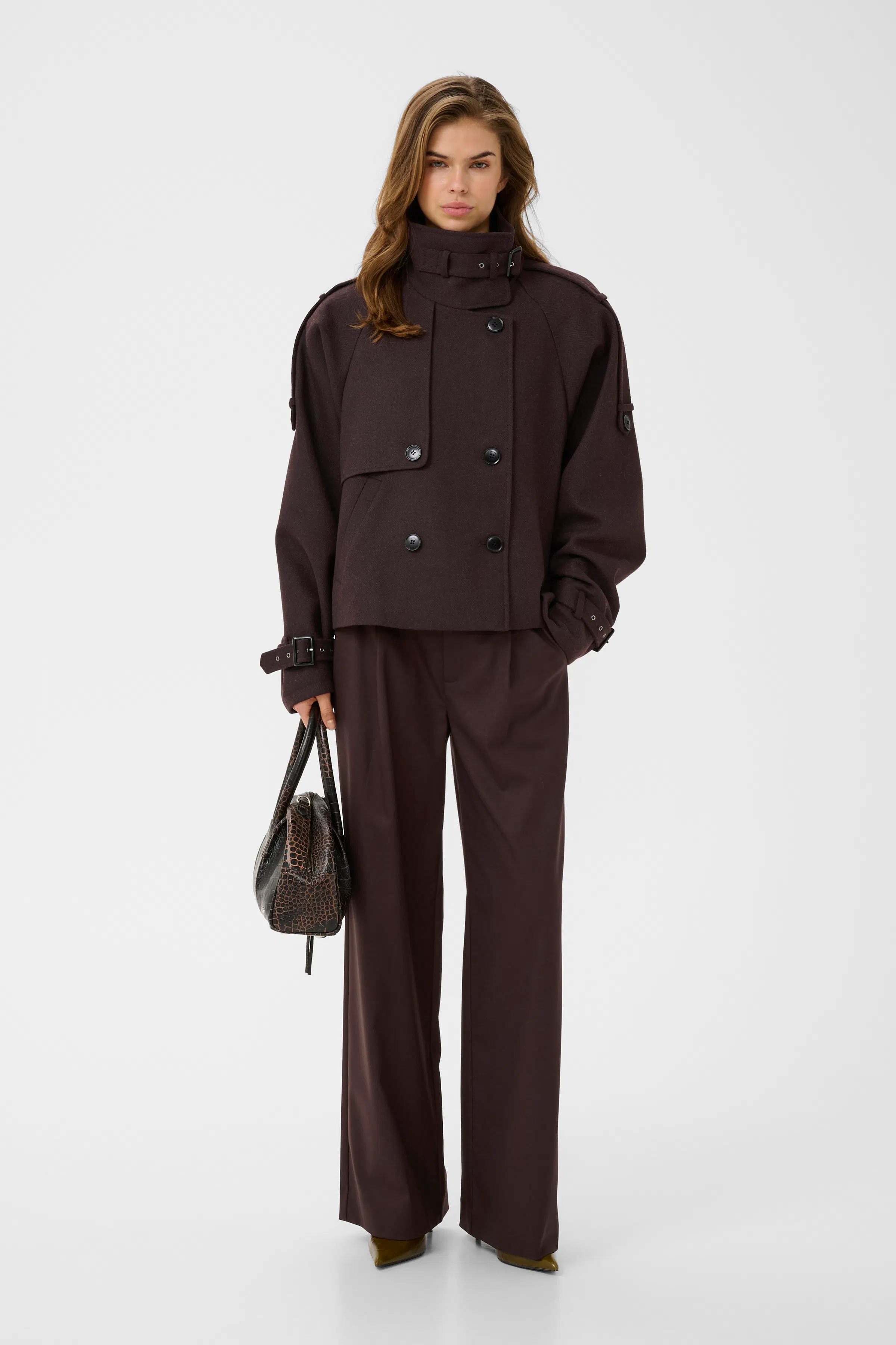 Shop the look