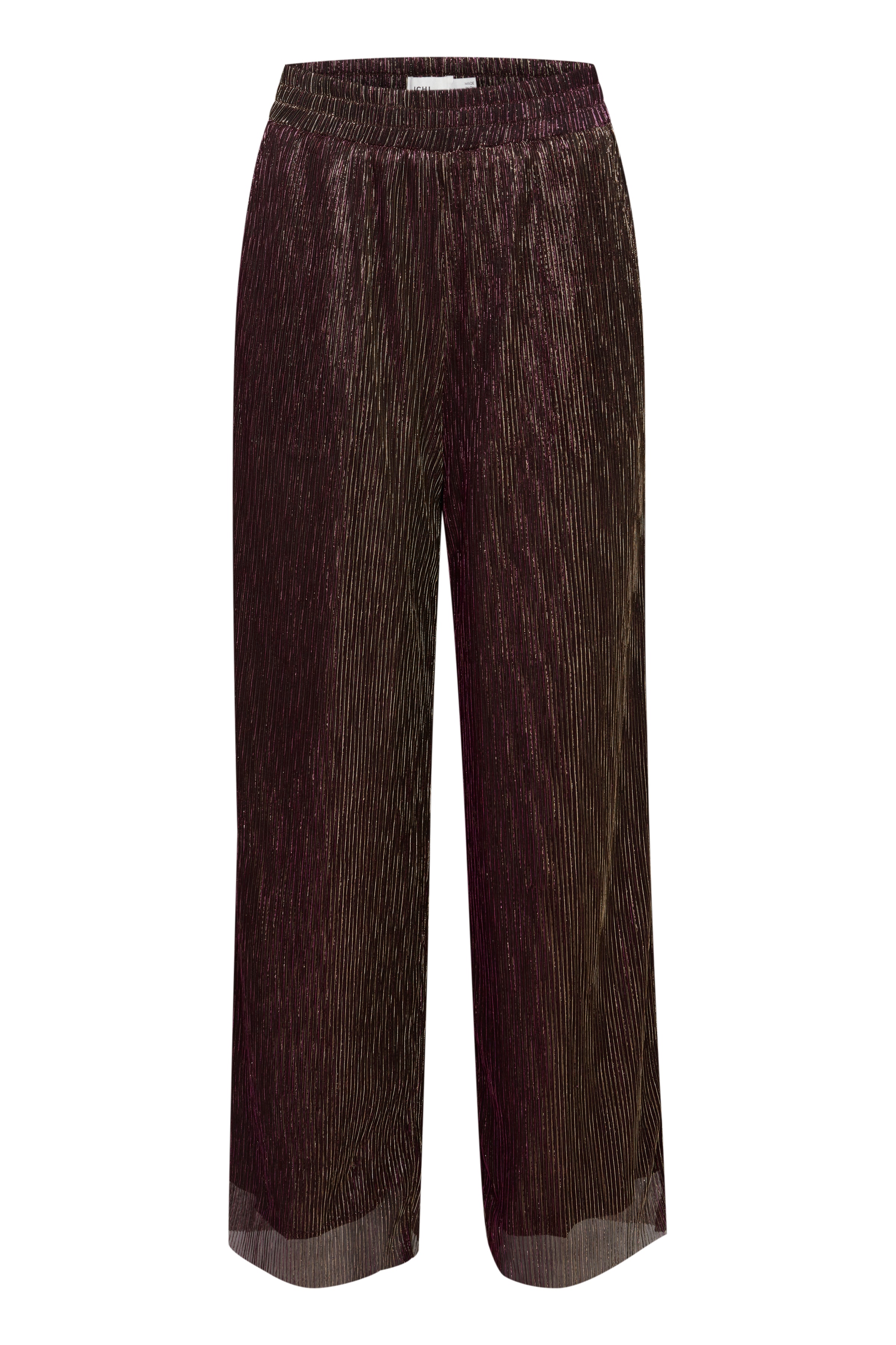 Casual buks PACK FRONT 20119122-202127