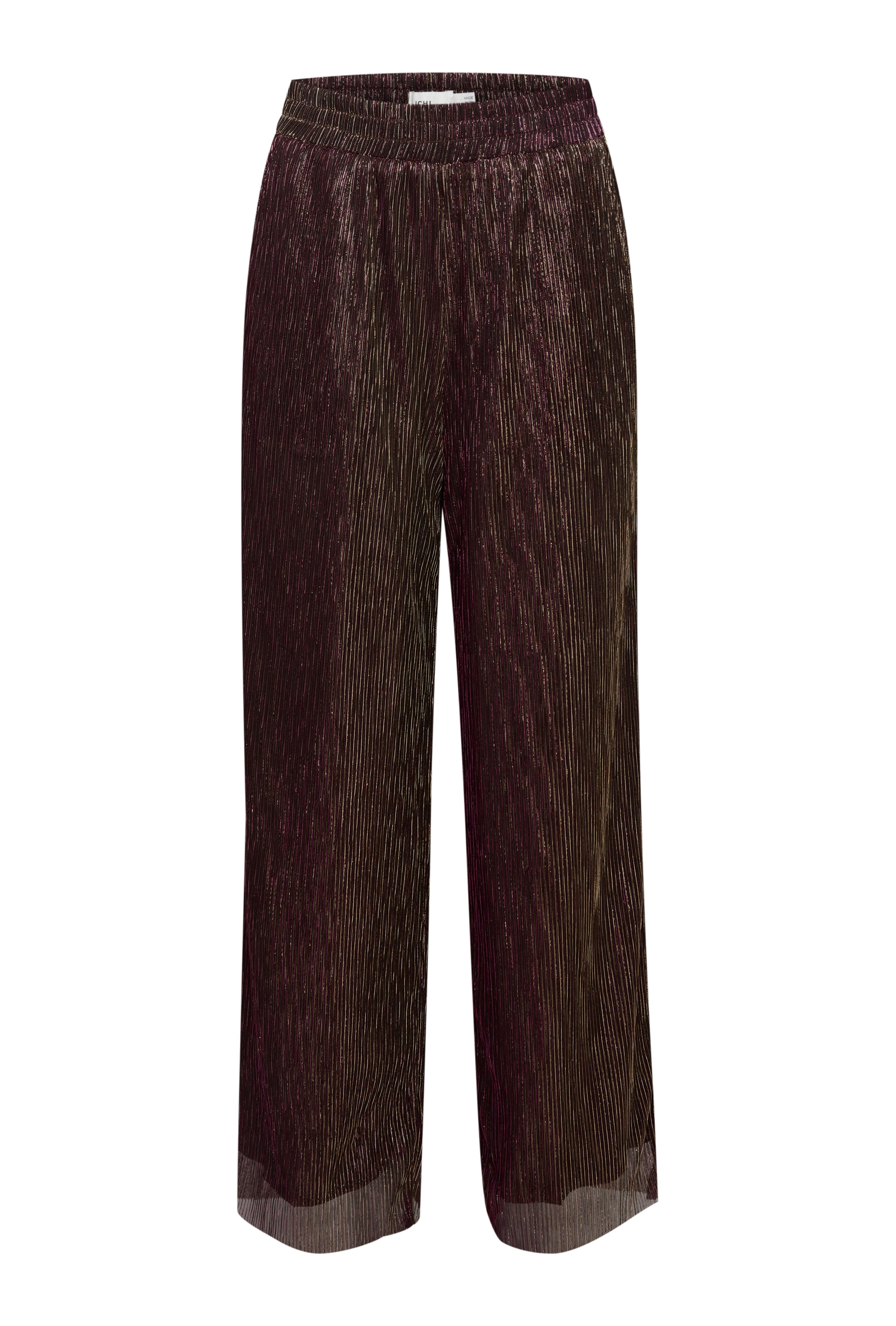 Casual Hose PACK FRONT 20119122-202127