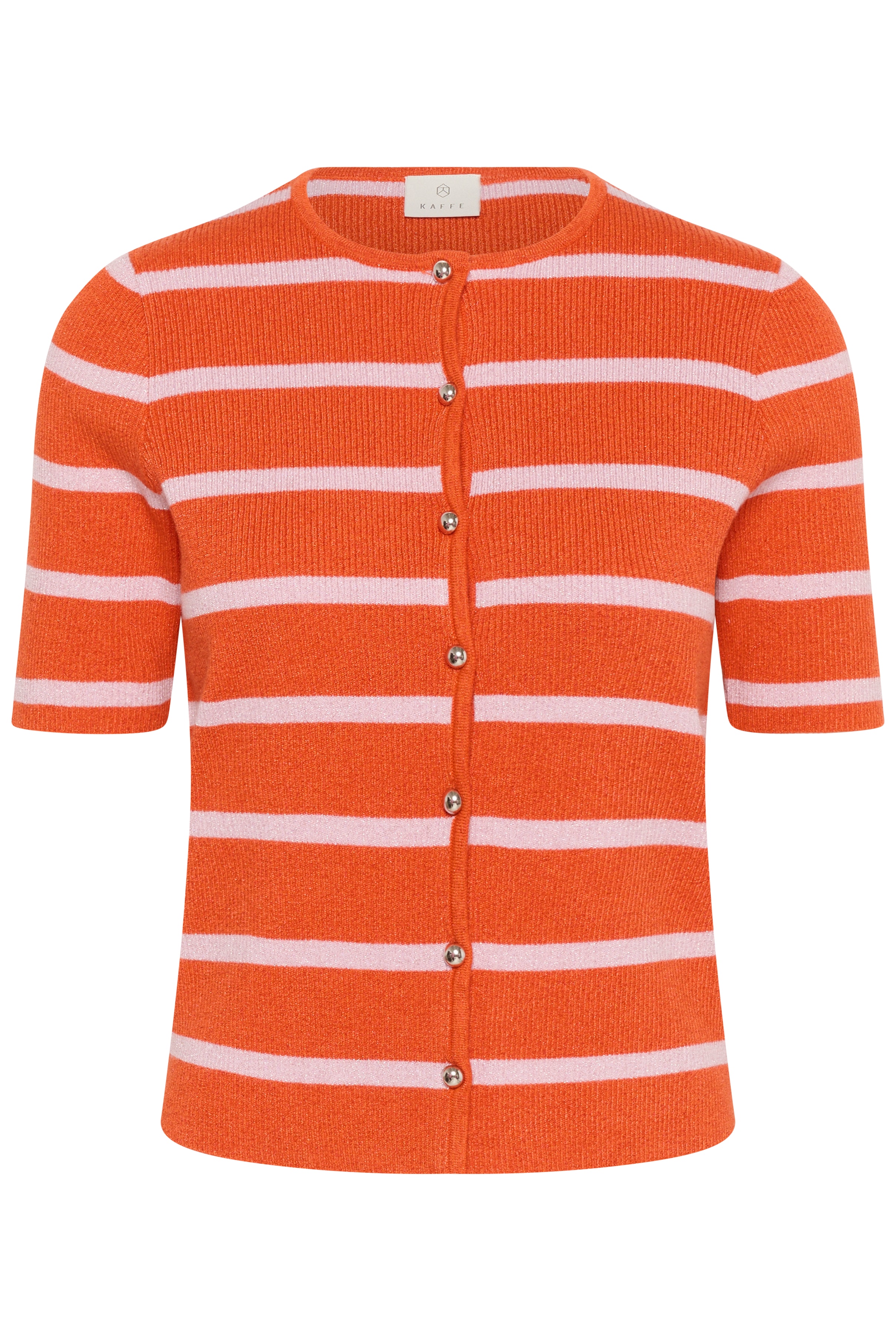 KAmorita Cardigan PACK FRONT 10509948-107445