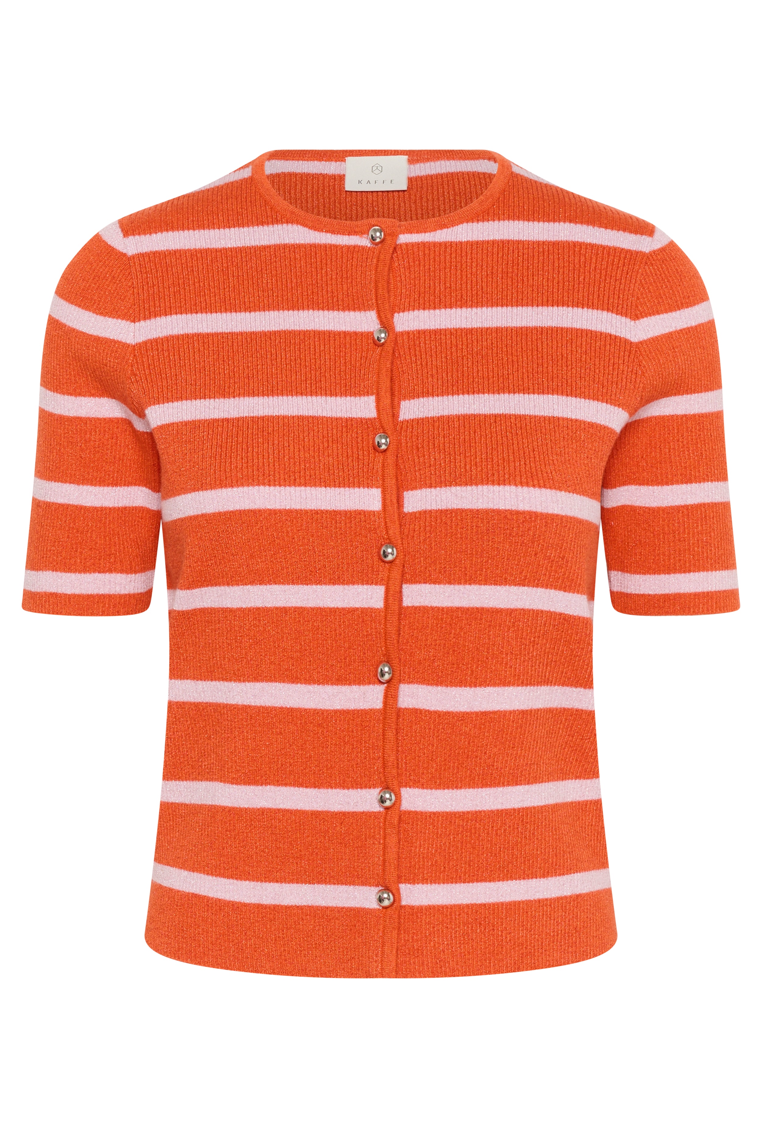 KAmorita Cardigan PACK FRONT 10509948-108283