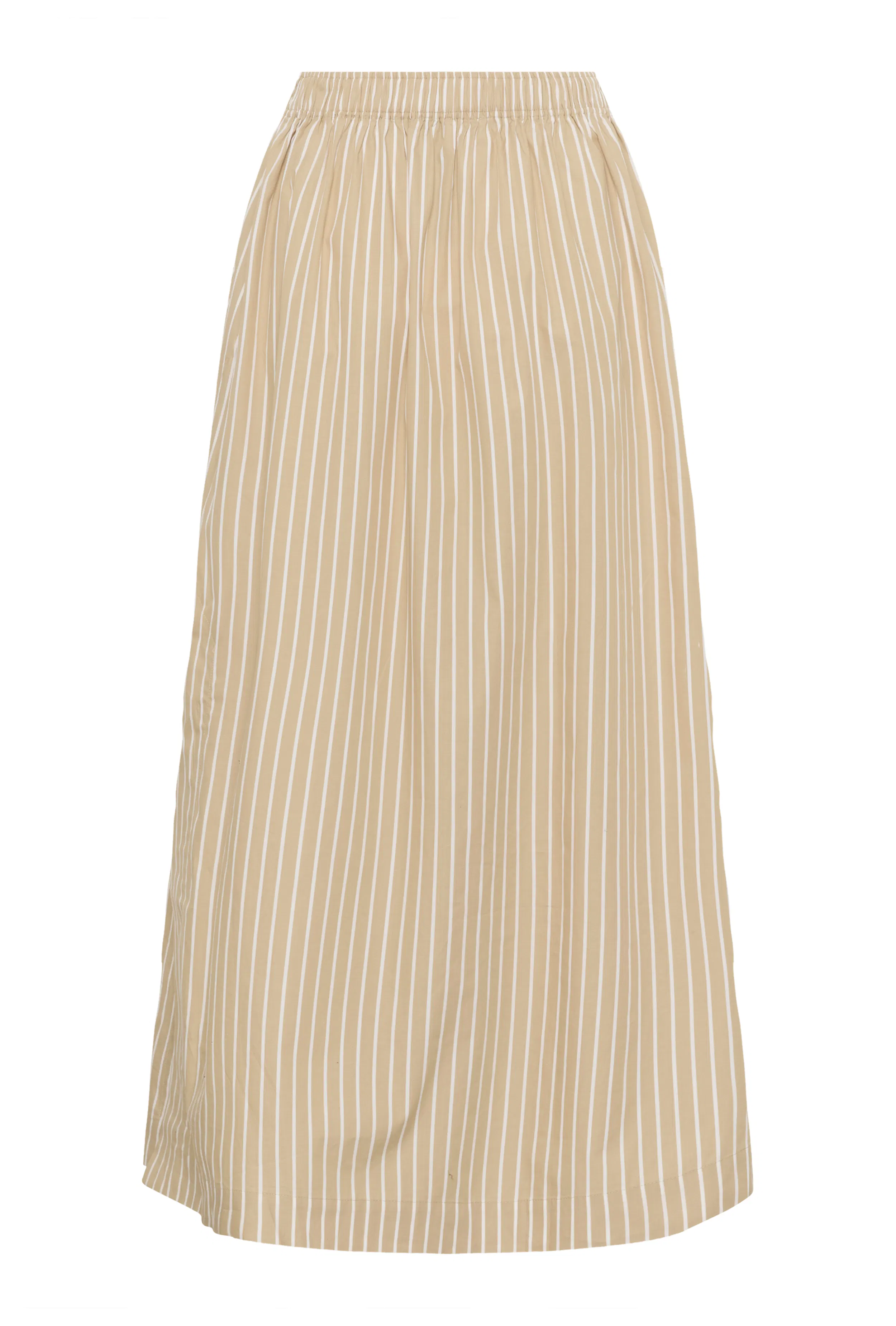 SLKaily Nederdel PACK FRONT 30408236-303714