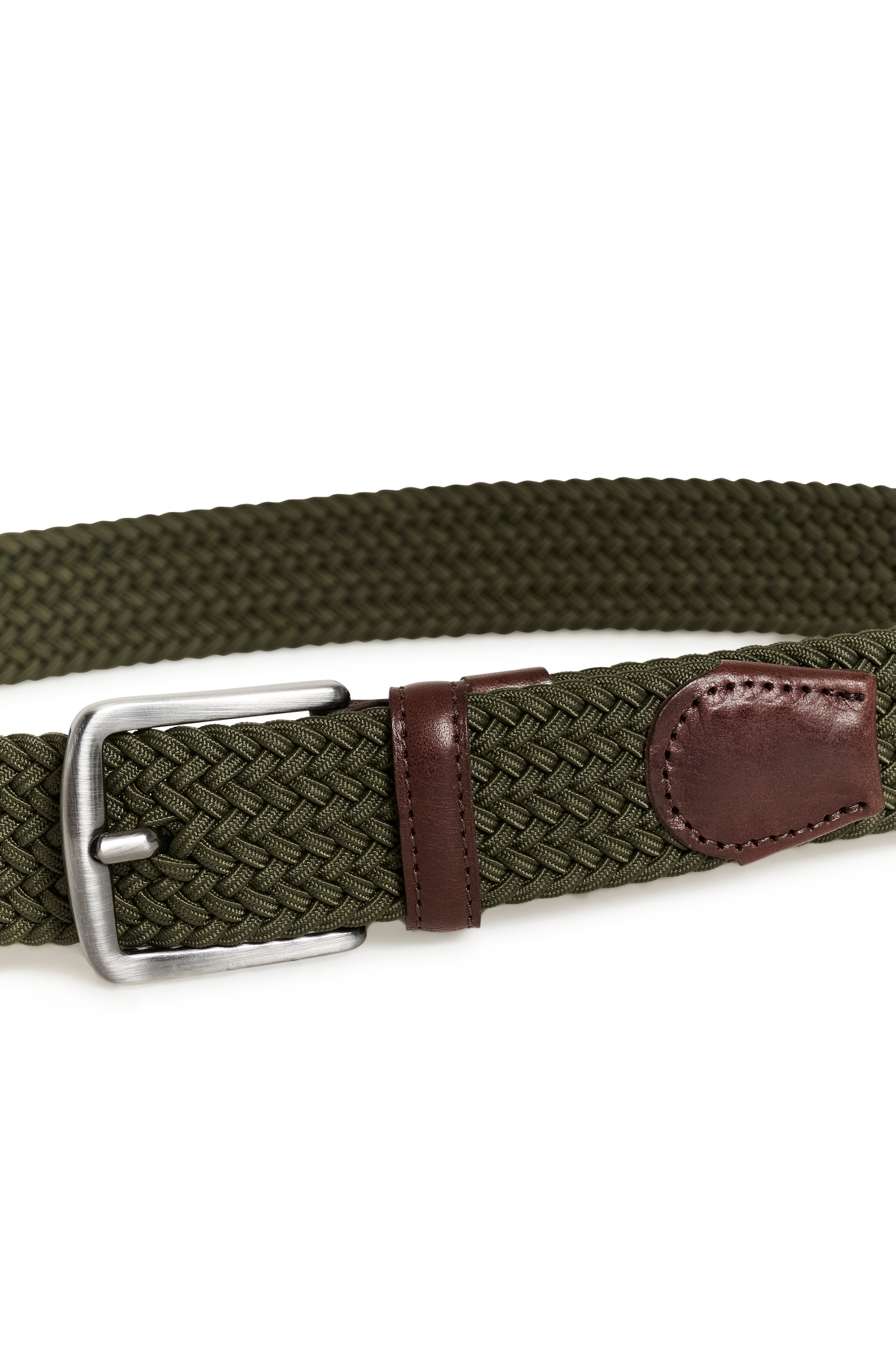 MABraed Bælte PACK DETAIL 30207456-190515