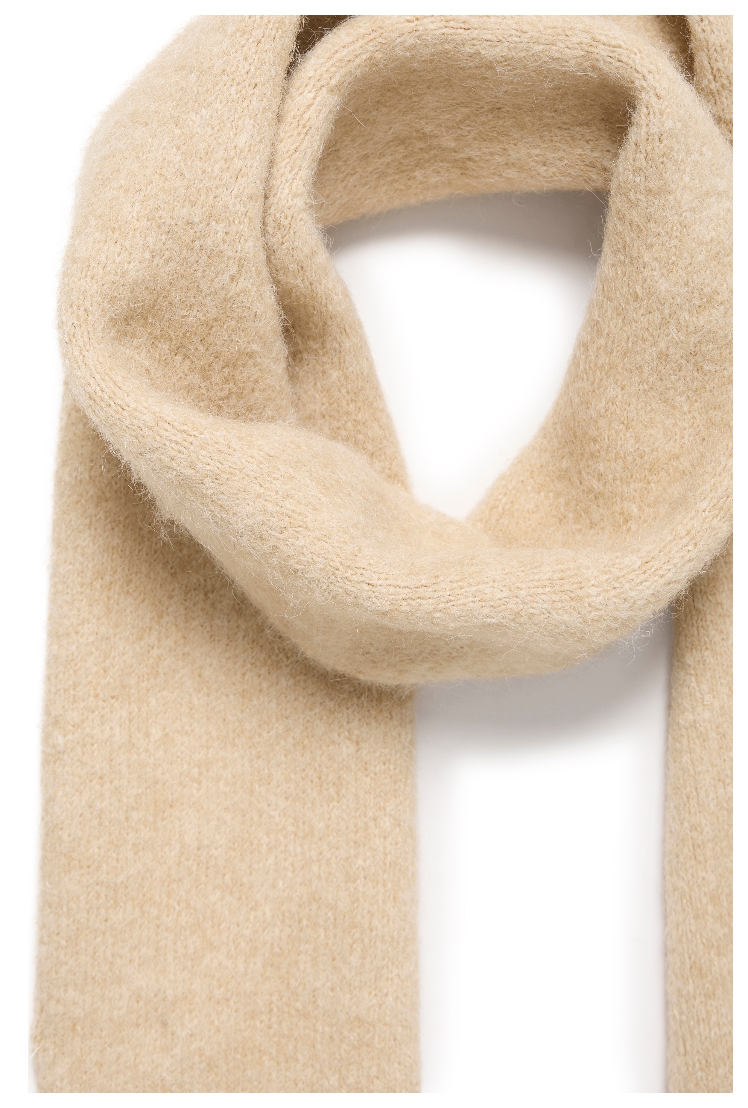 IALIRA Skjerf PACK FRONT 20124405-1511141