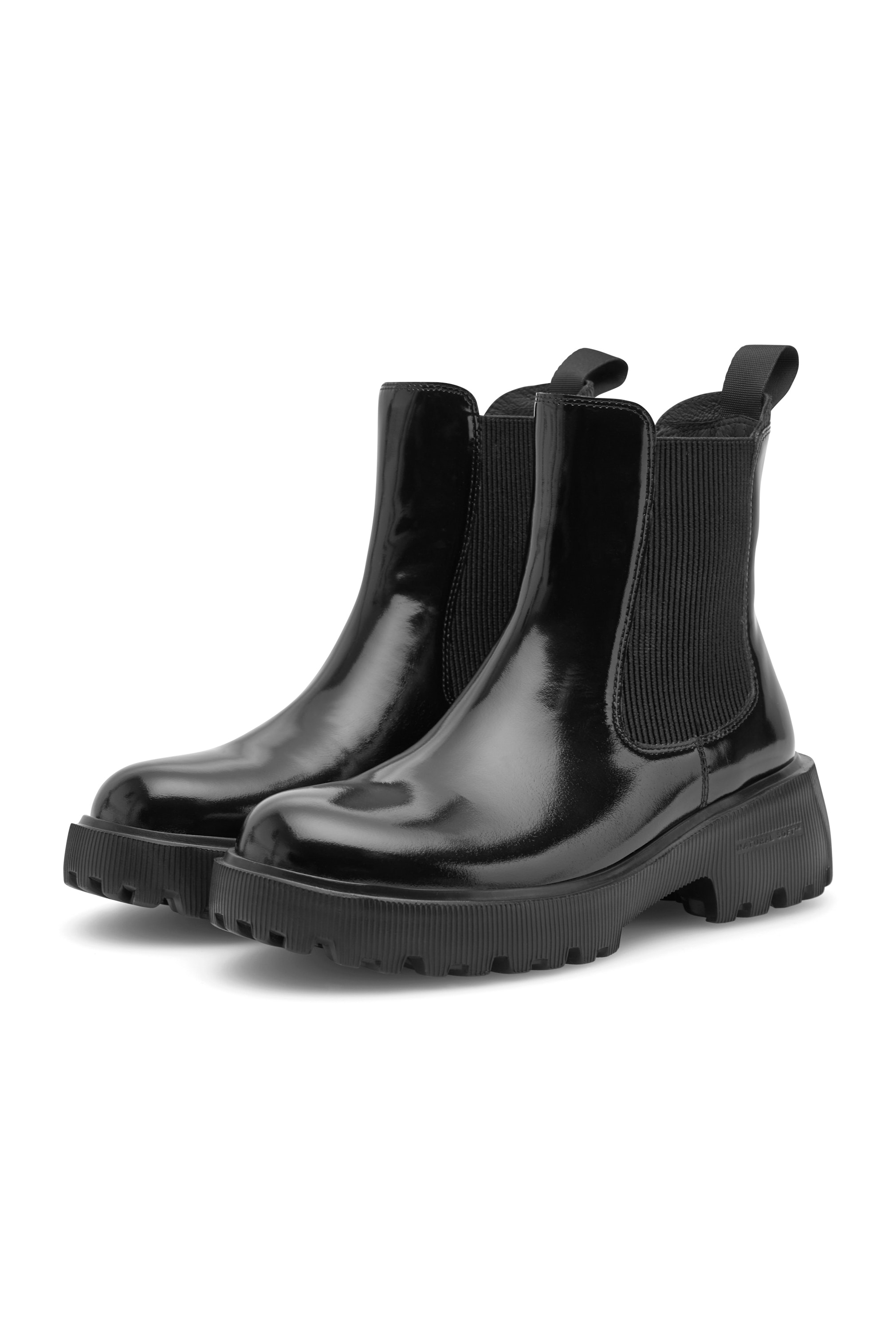 AyaPatent Stiefel PACK FRONT 40551669-400313