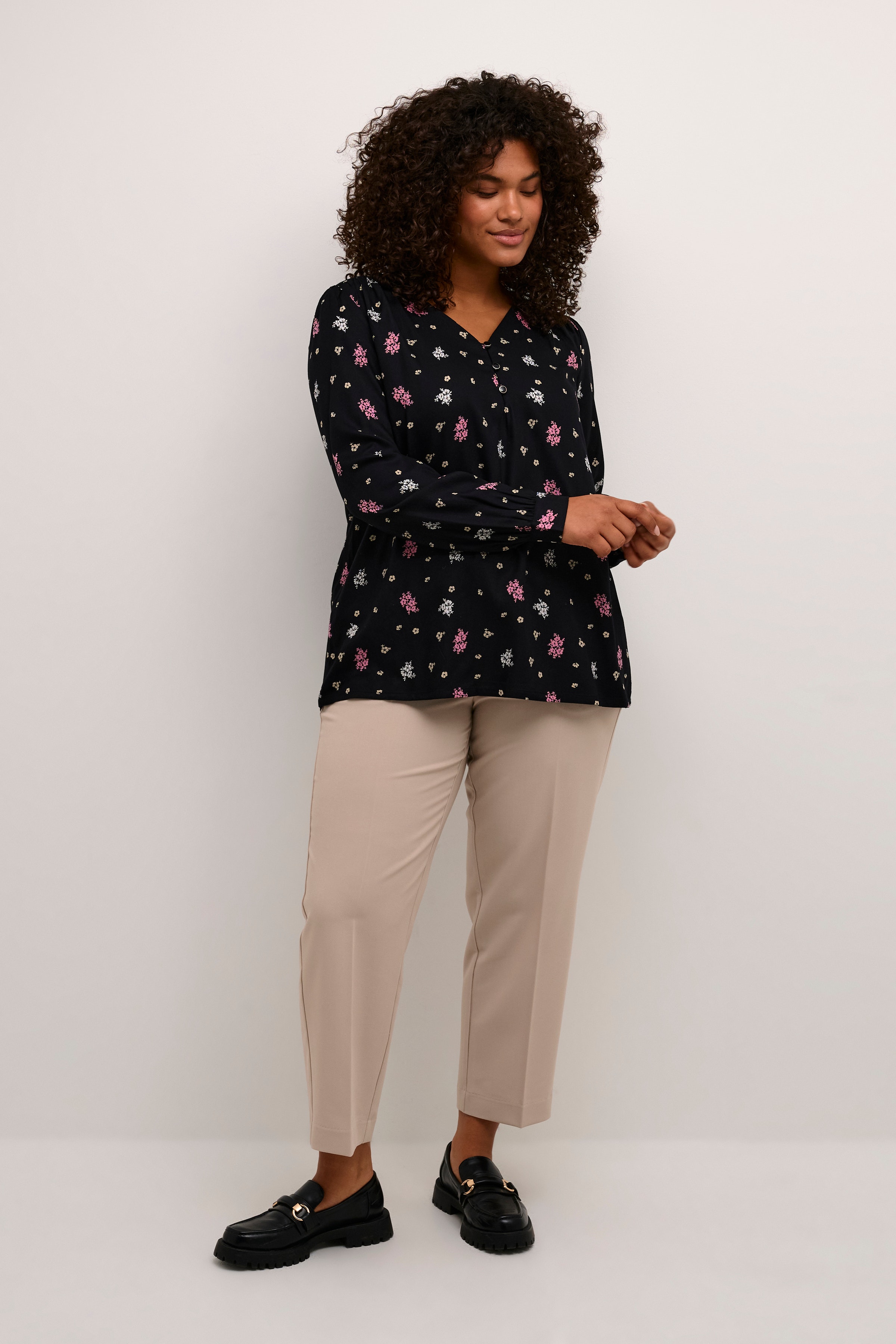 Shop the look