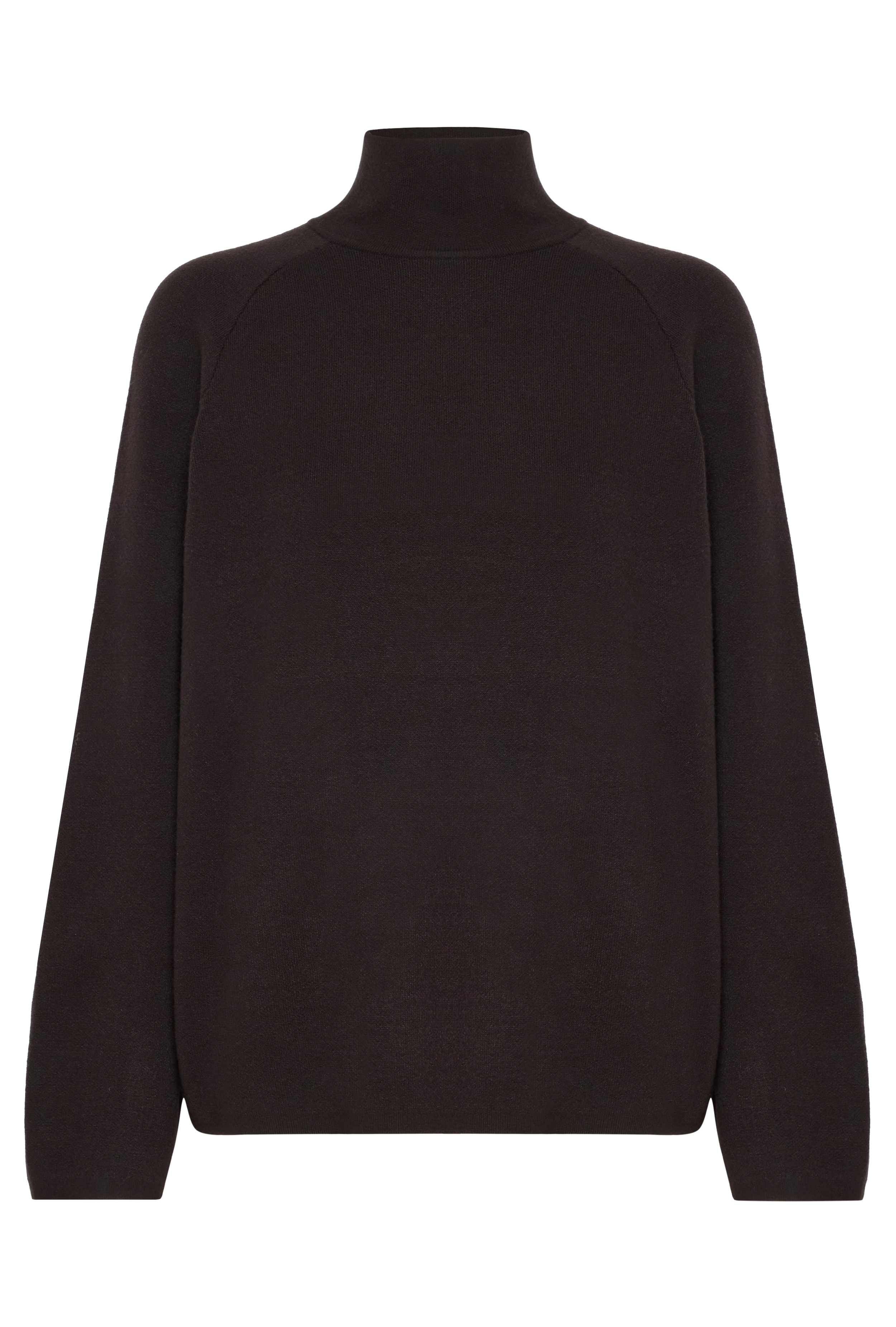 BYOTARI Pullover LOOKBOOK DETAIL 20815626-200451