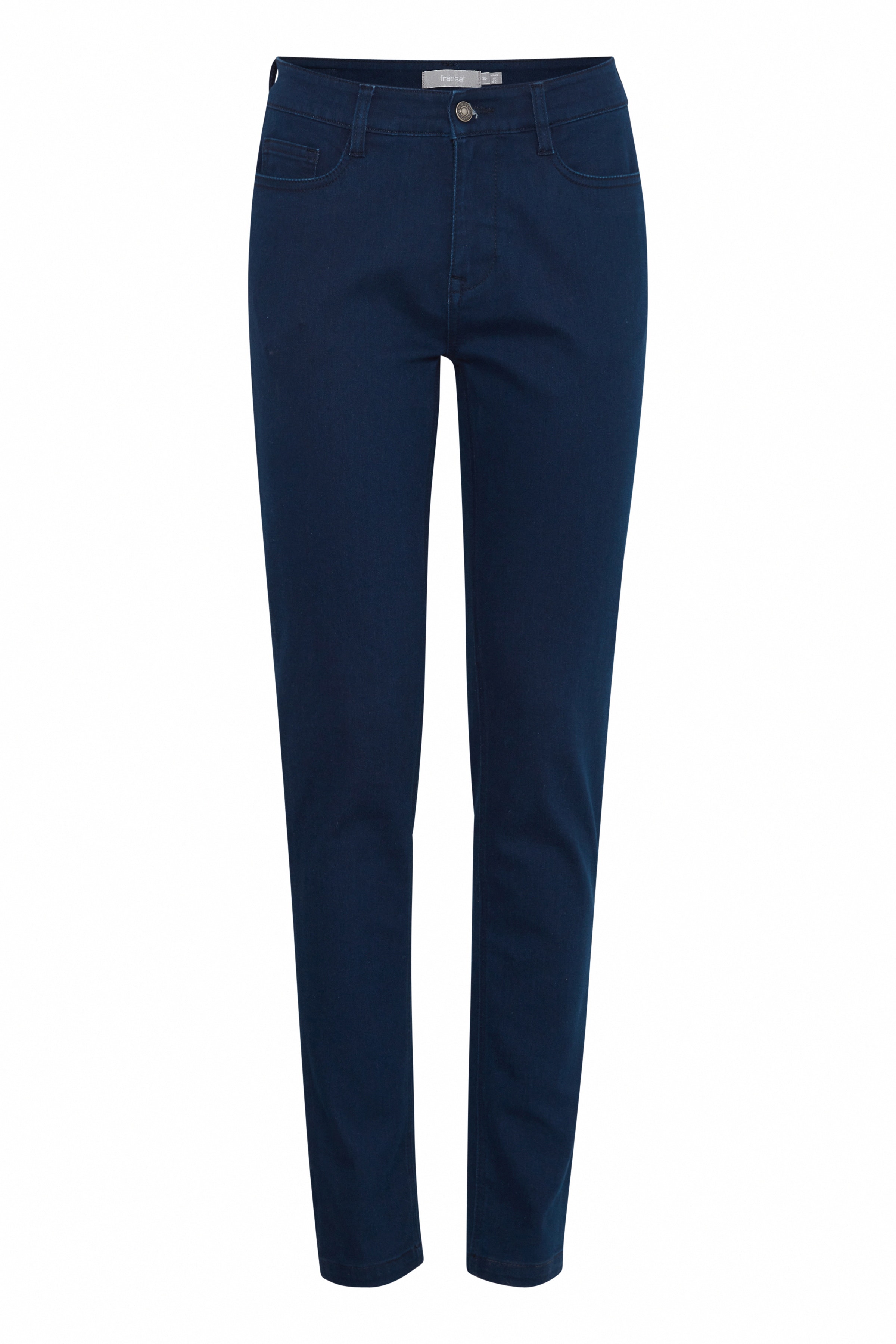 FRLUXE Jeans PACK FRONT 20613557-200996