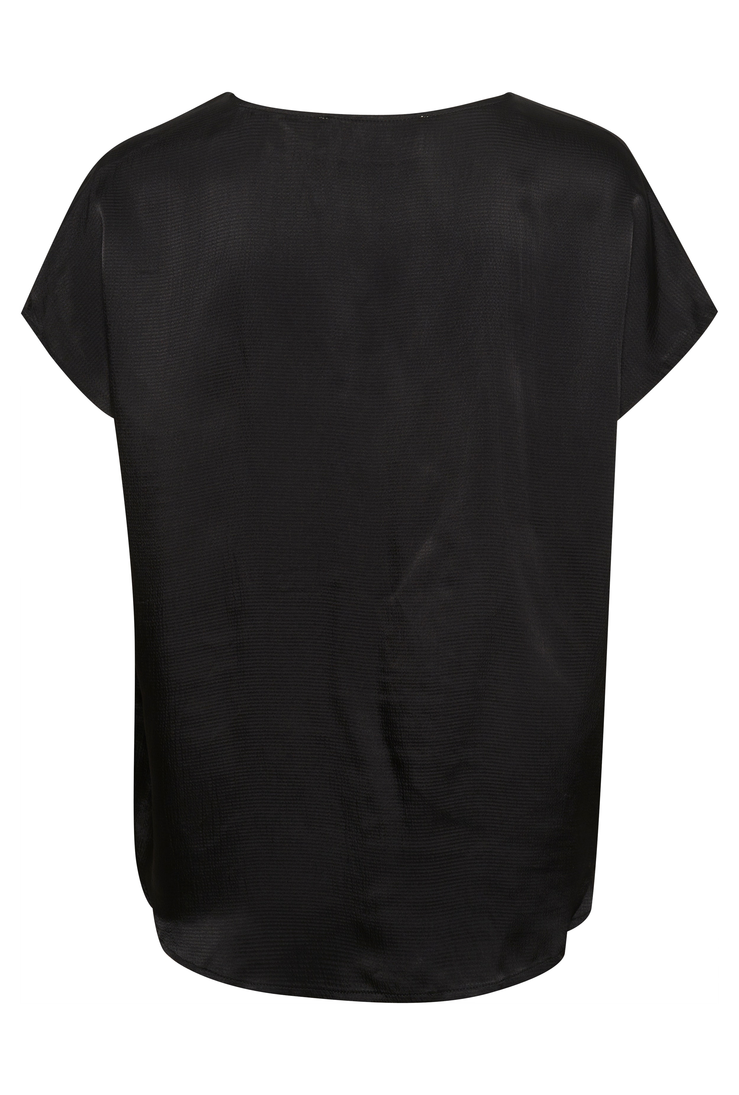 SLMarija Blus PACK BACK 30406538-194008